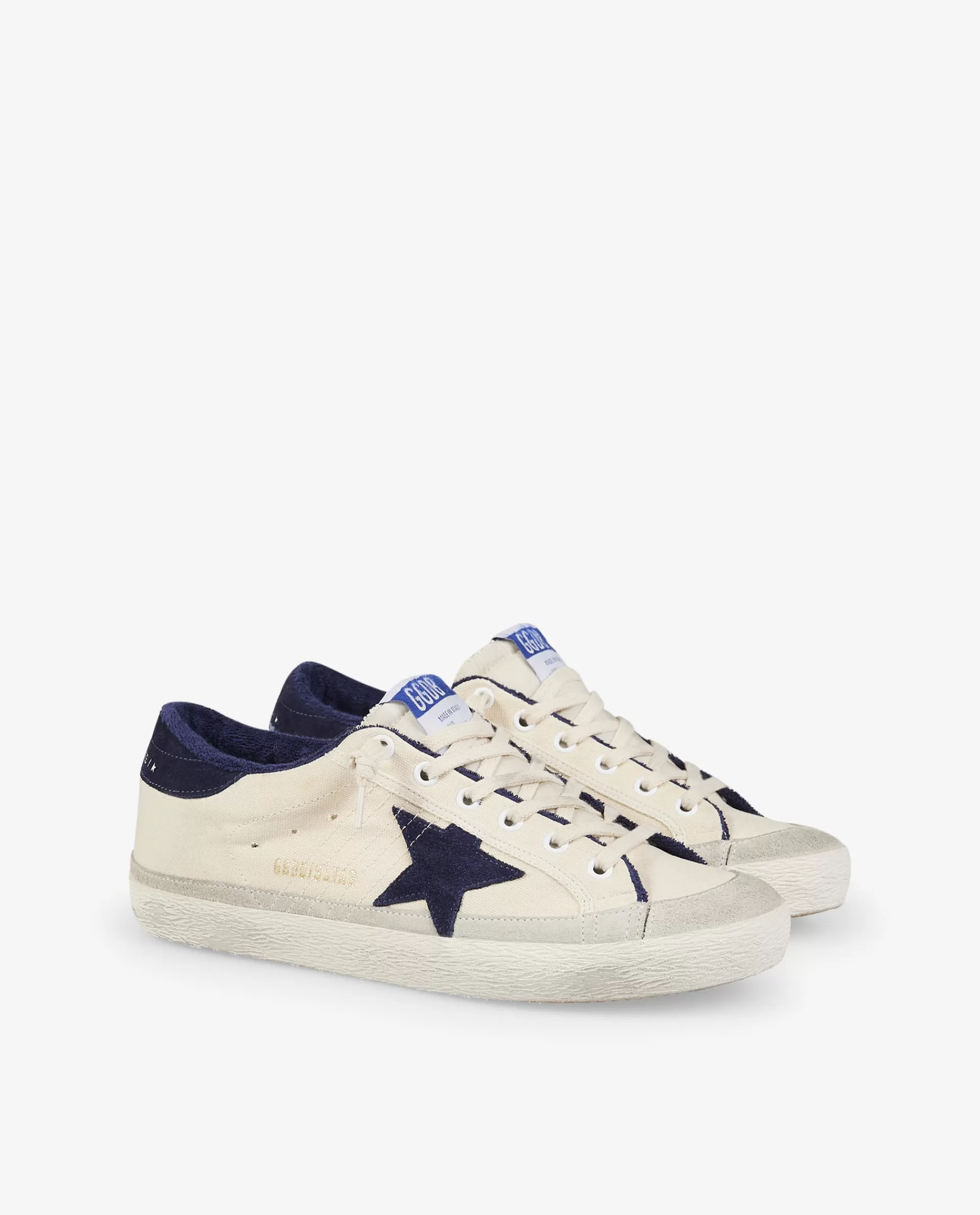Best Super Star Sneakers Vrouwen Schoenen