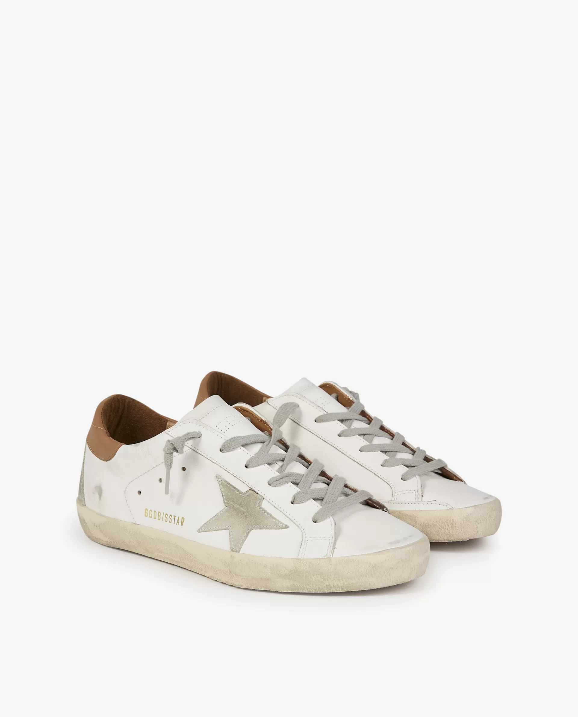 Discount Super Star Sneakers Vrouwen Schoenen