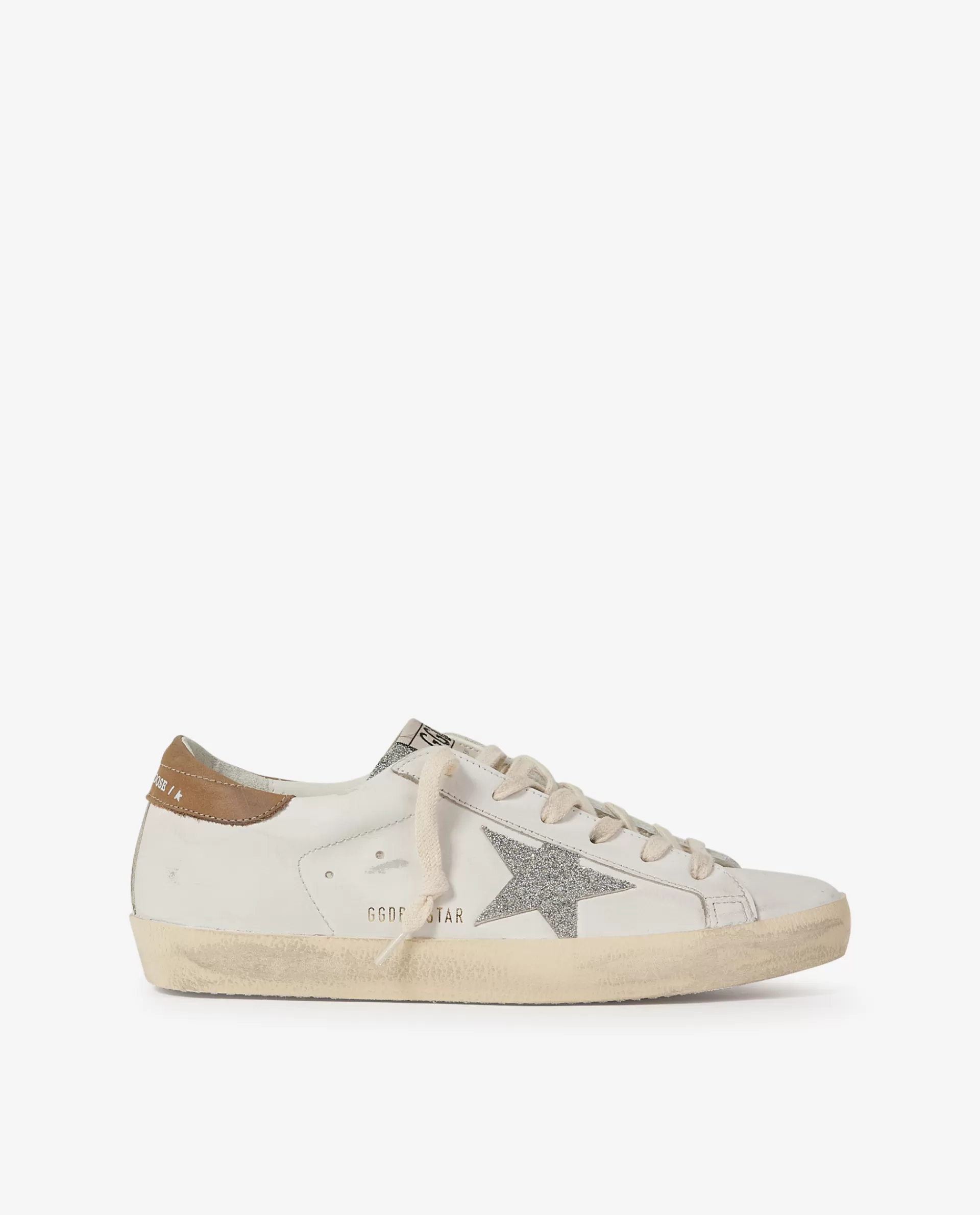New Super Star Sneakers Vrouwen Schoenen