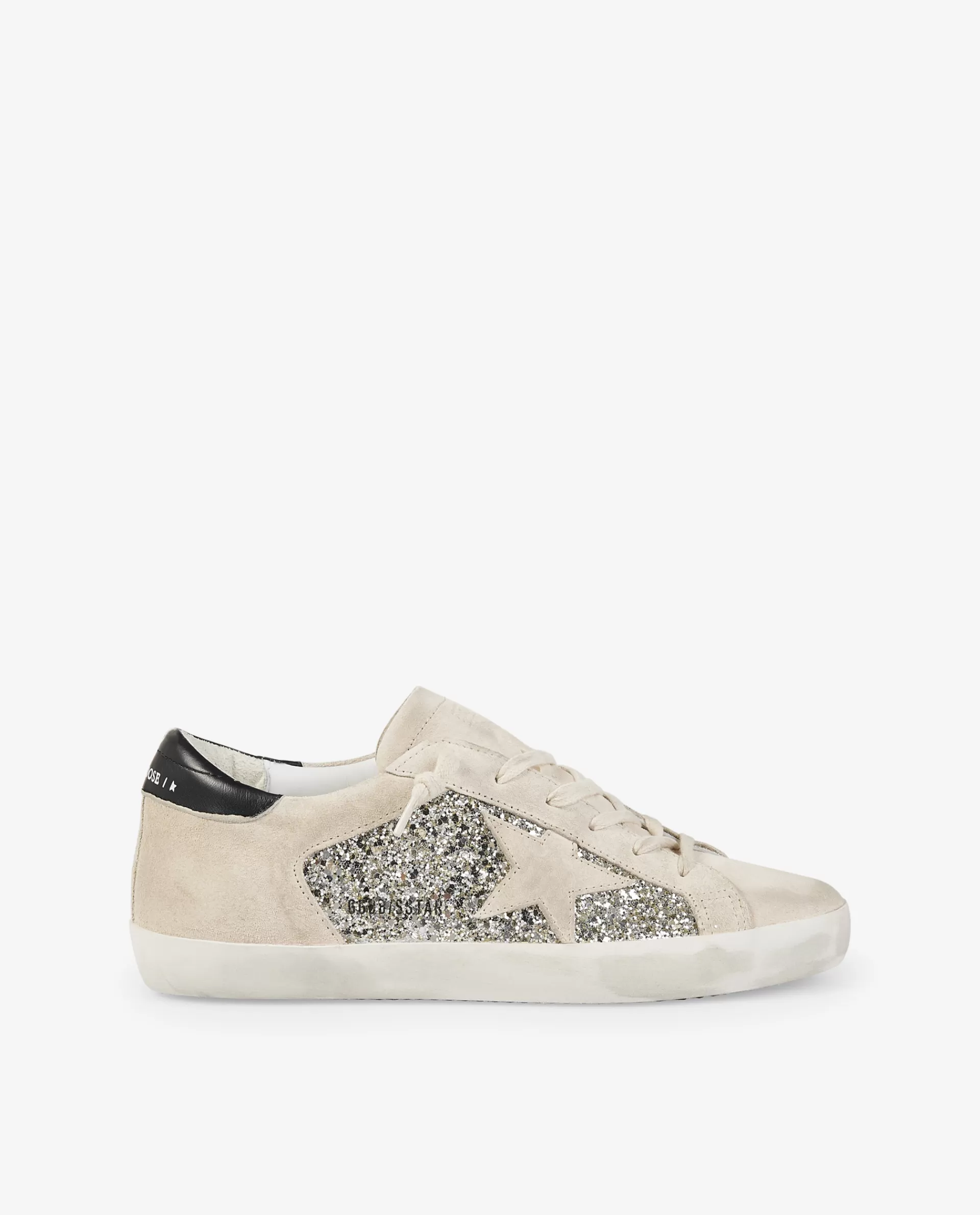 Cheap Super Star Sneakers Vrouwen Schoenen