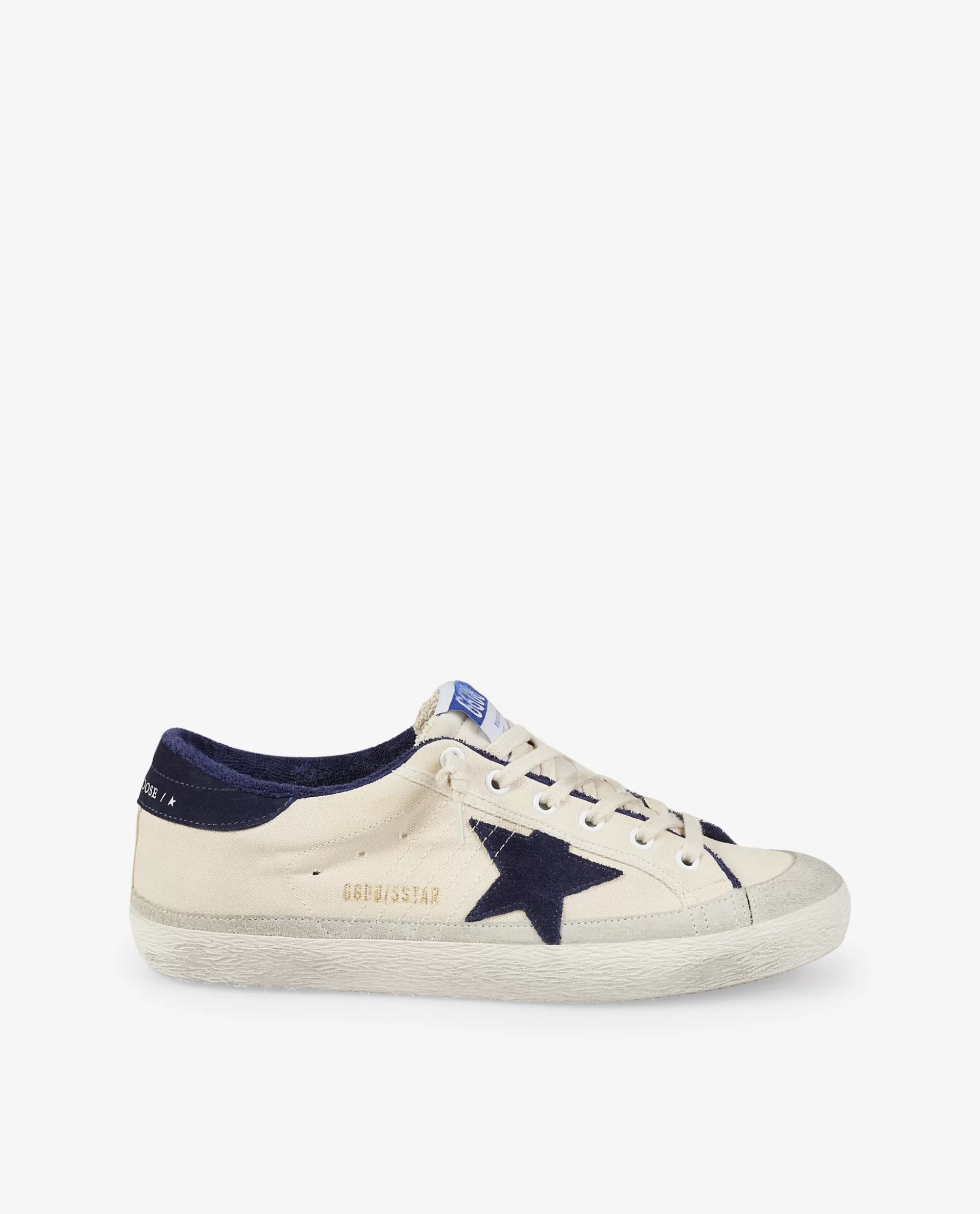 Best Super Star Sneakers Vrouwen Schoenen