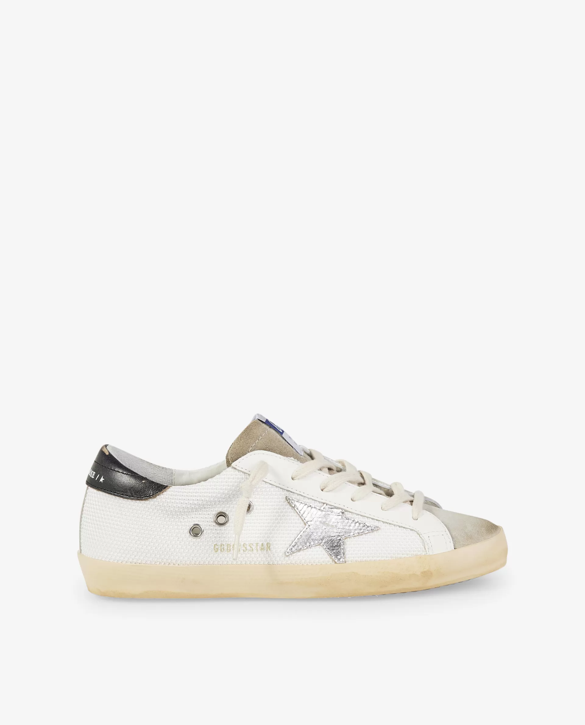 Best Sale Super Star Sneakers Vrouwen Schoenen