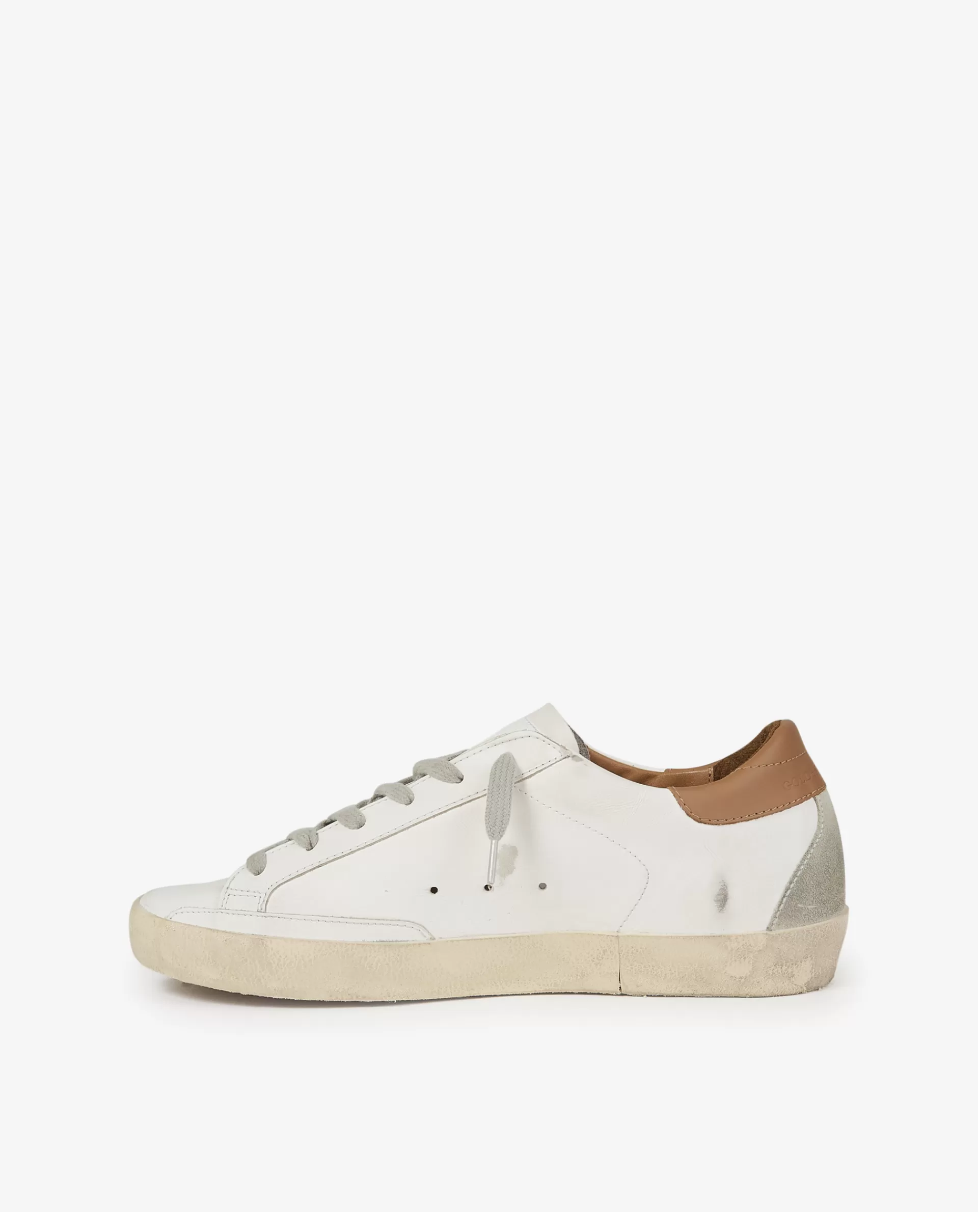 Discount Super Star Sneakers Vrouwen Schoenen