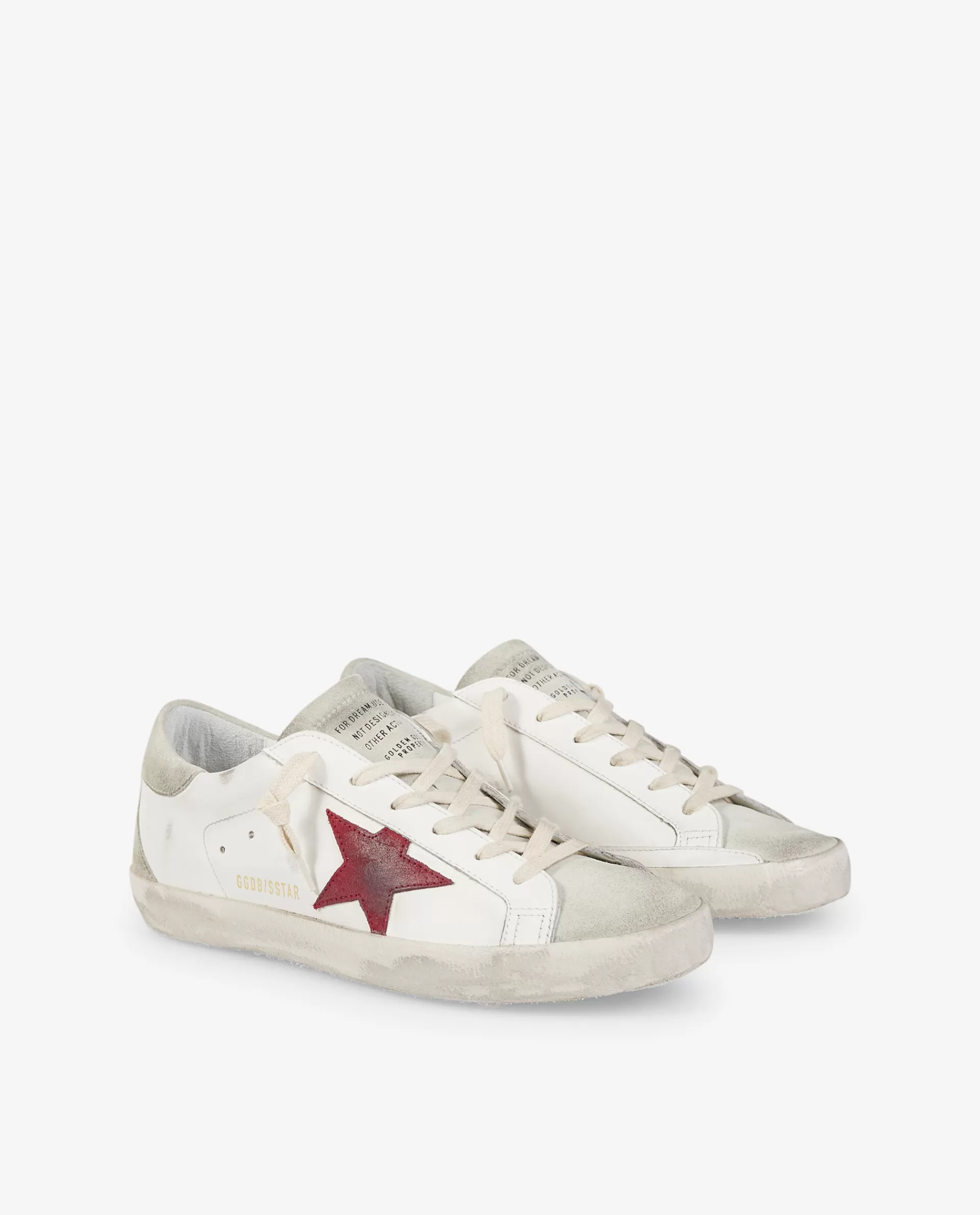 Hot Superstar Suede Sneakers Vrouwen Schoenen