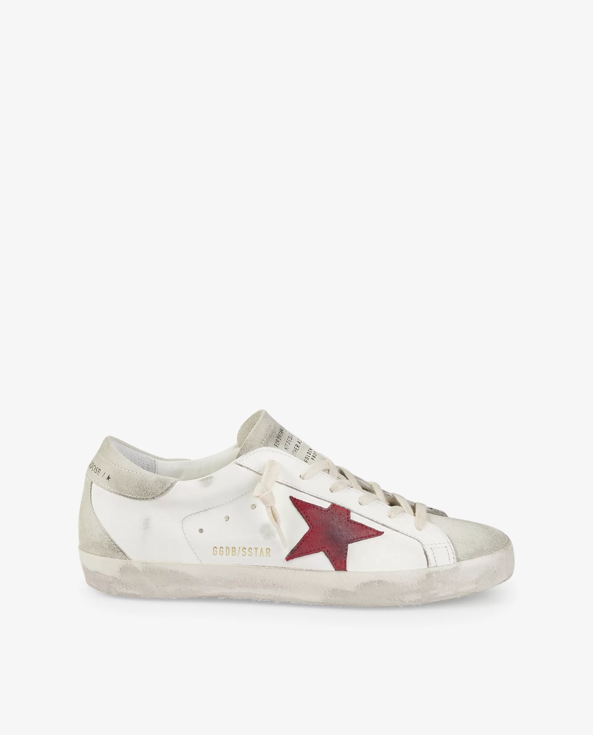 Hot Superstar Suede Sneakers Vrouwen Schoenen