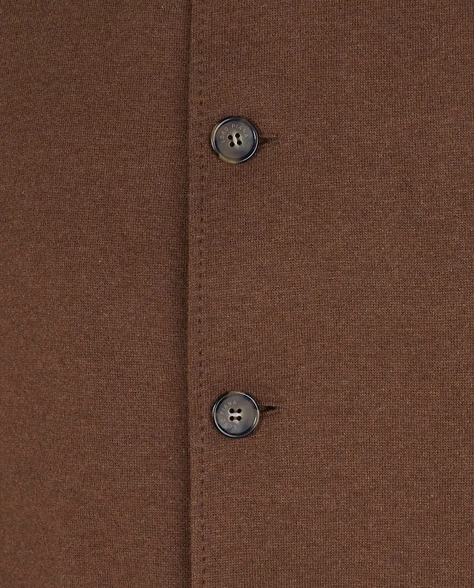 Clearance Sweater Coat Mannen Jassen