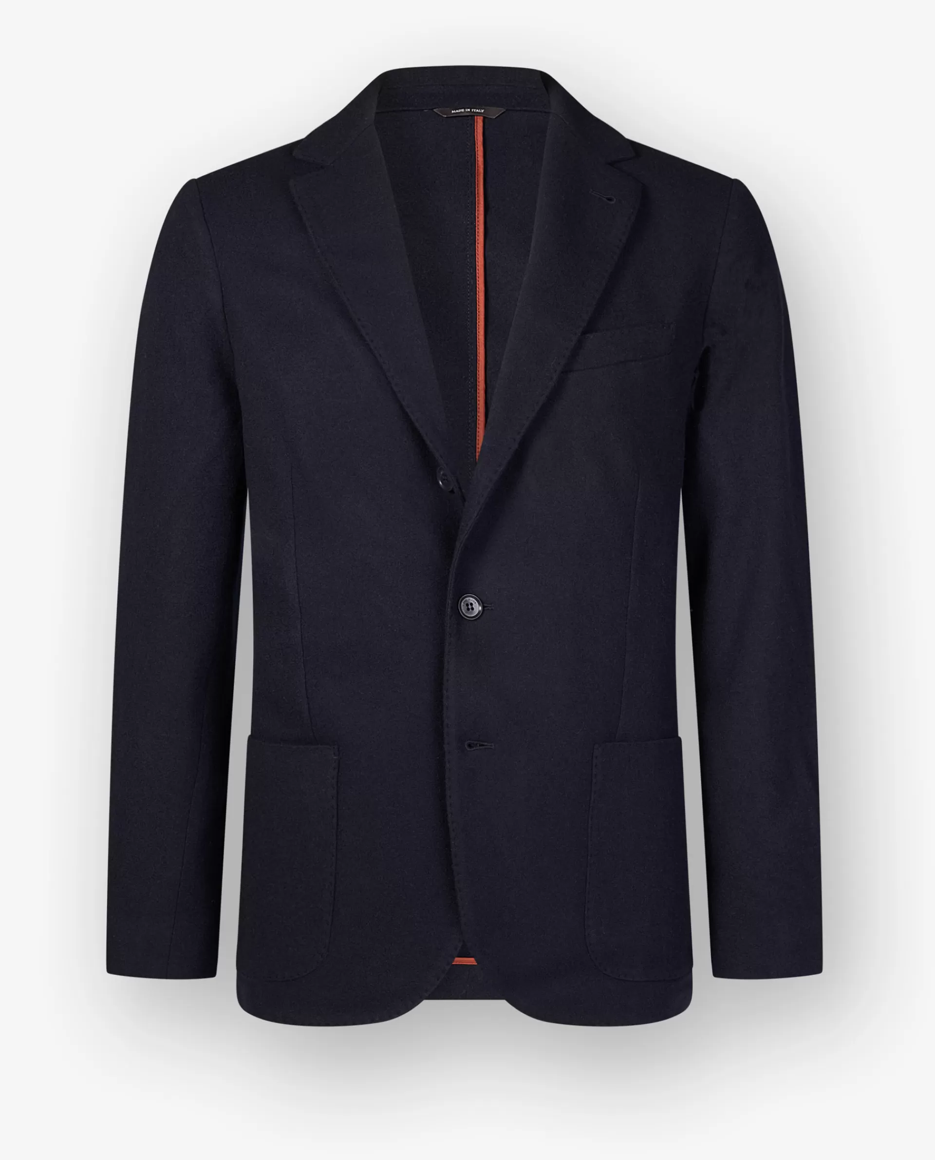 Cheap Sweater Jacket Mannen Jasjes