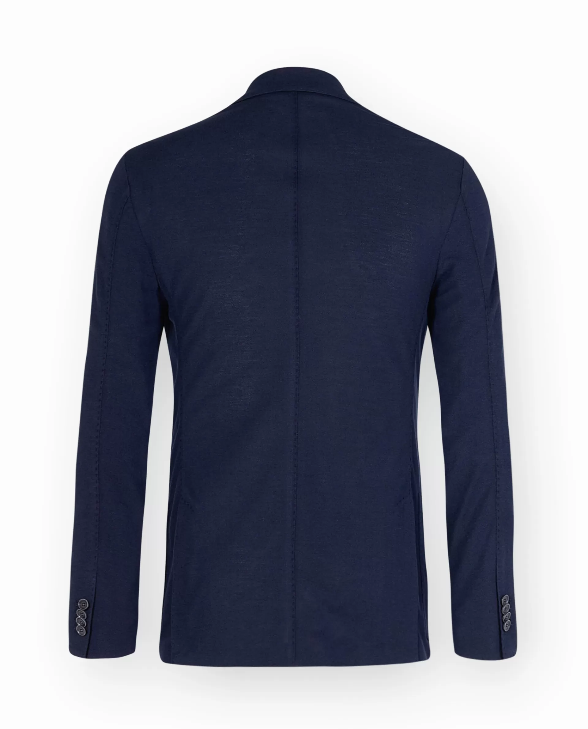 Cheap Sweater Jacket Mannen Jasjes
