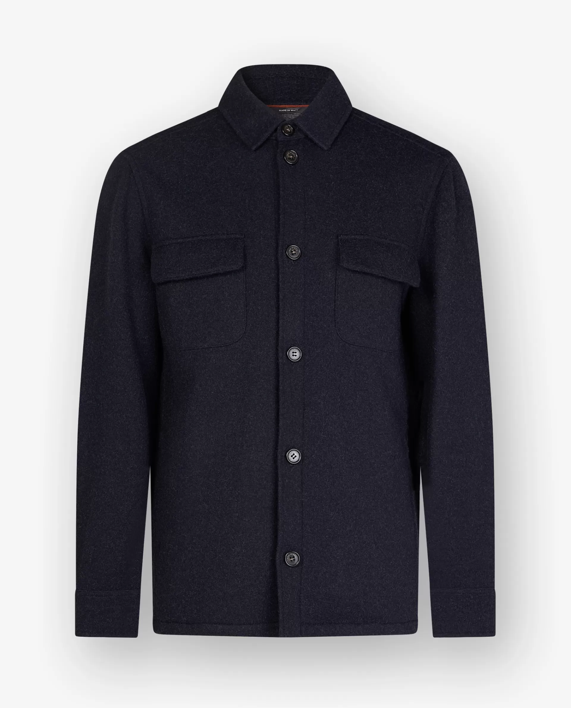 Store Sweater Lp Shirt Mannen Jasjes