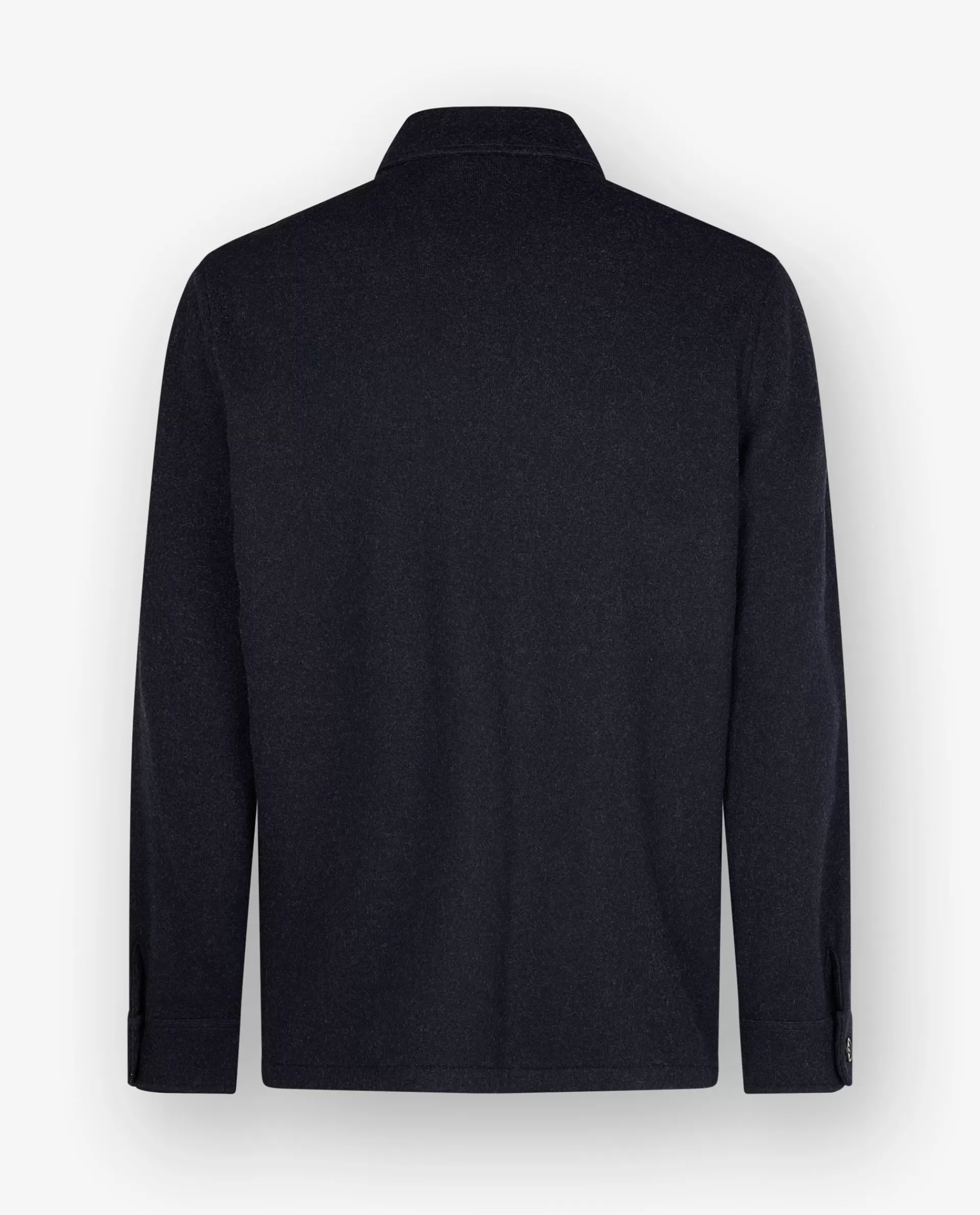 Store Sweater Lp Shirt Mannen Jasjes