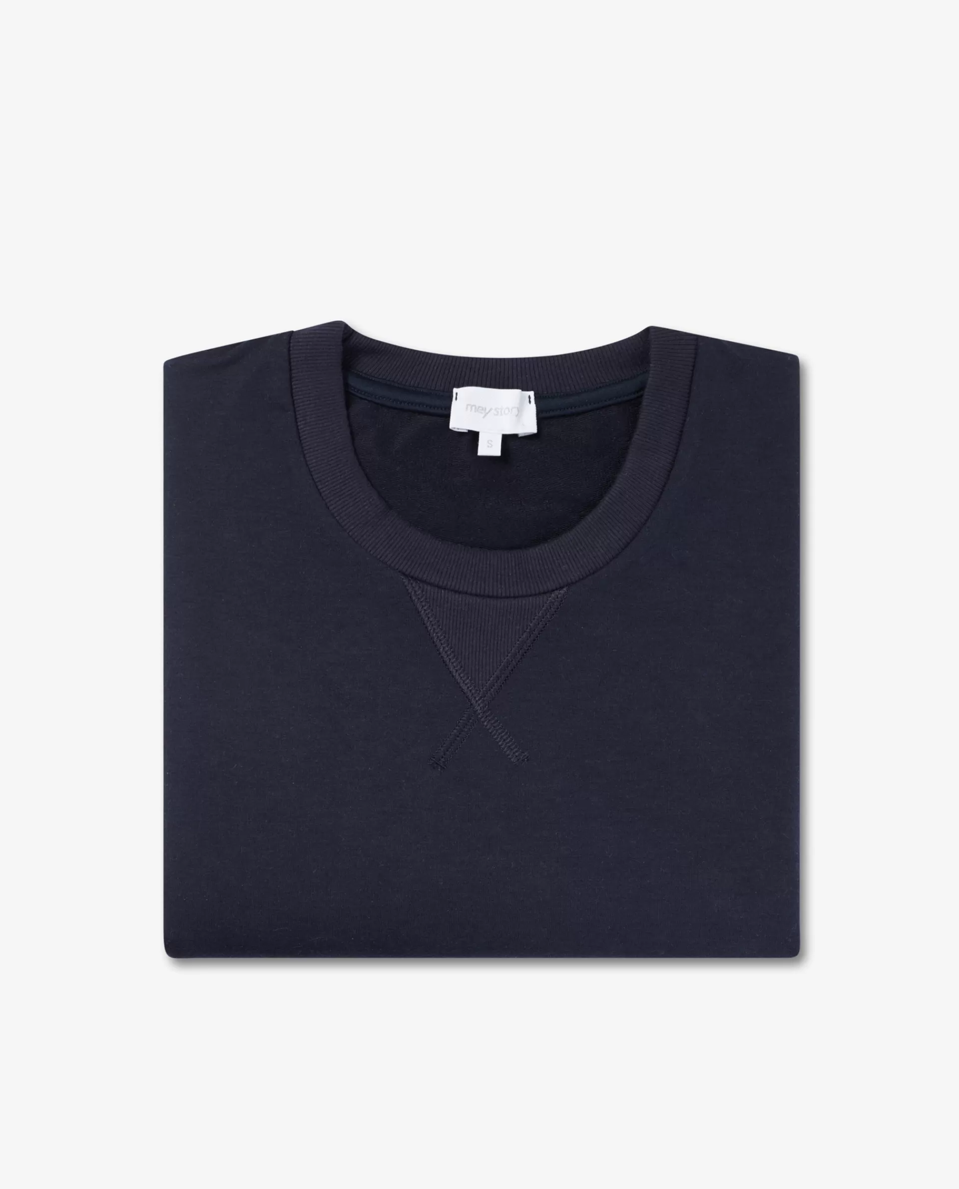 Cheap Sweatshirt Mannen Knitwear
