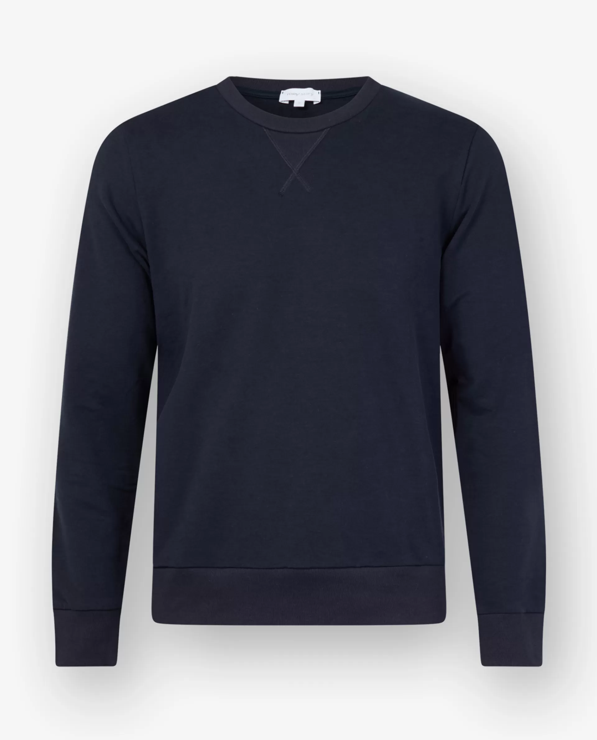 Cheap Sweatshirt Mannen Knitwear