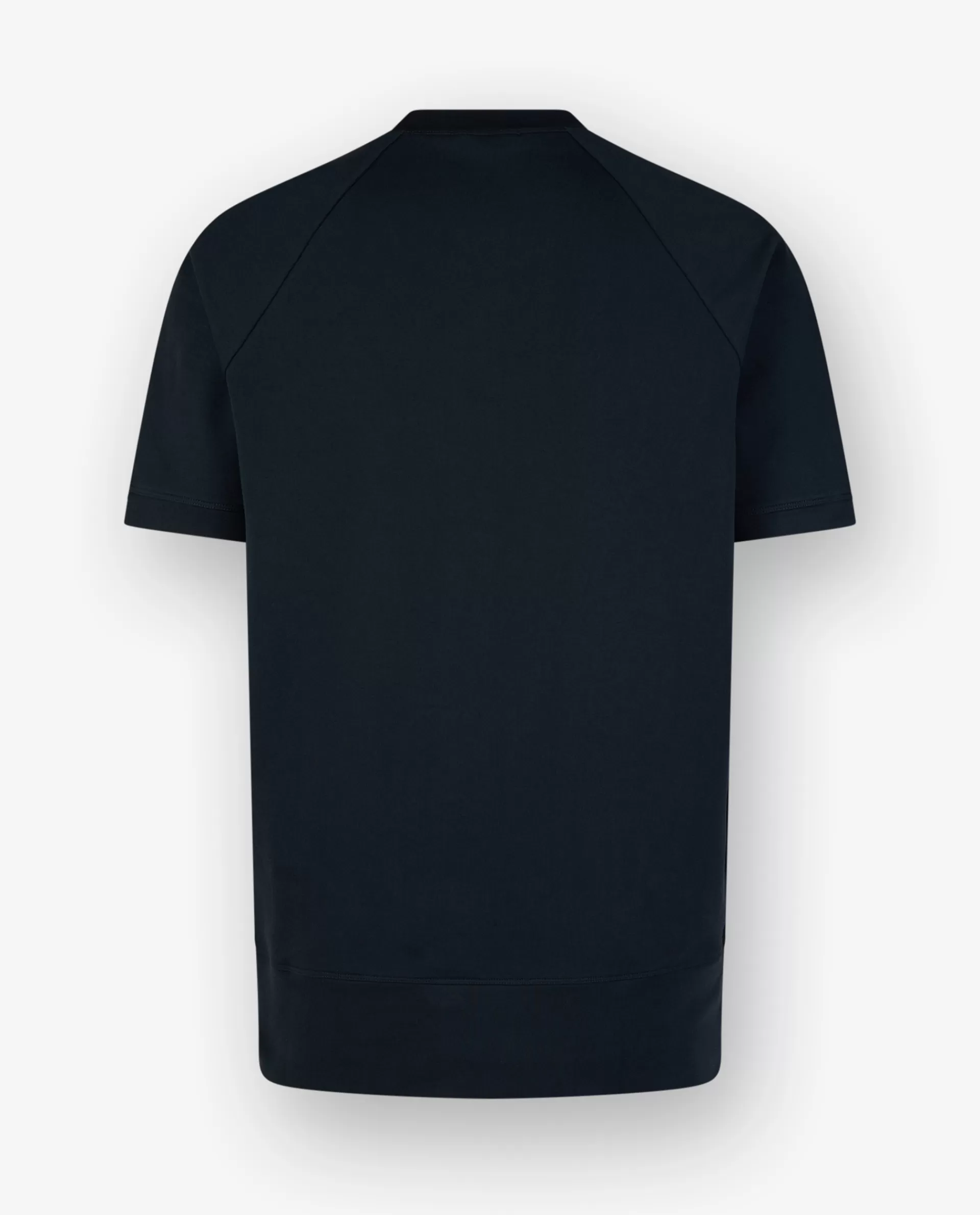 Shop Sweatshirt Met Korte Mouwen Mannen T-Shirts