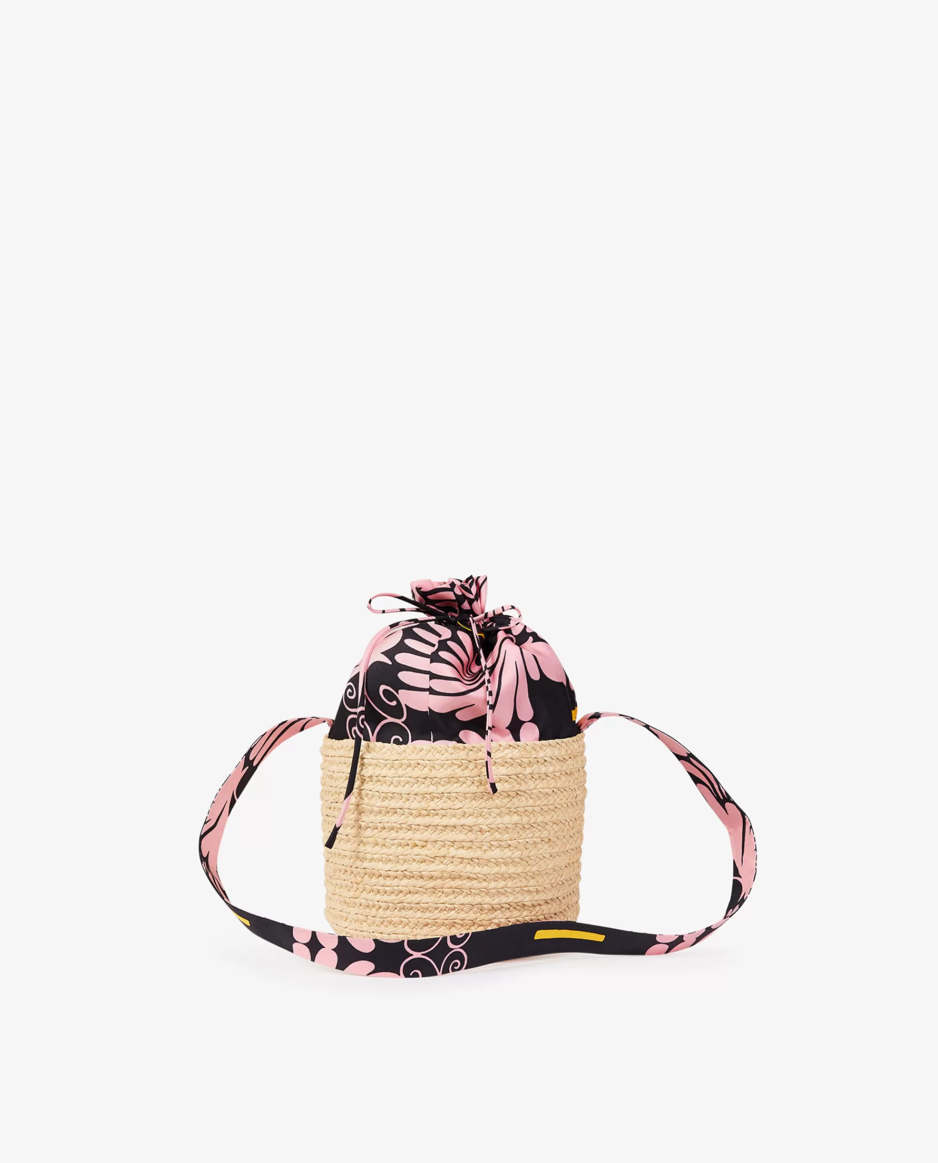 Fashion Tasje Met Zijde Vrouwen Tassen