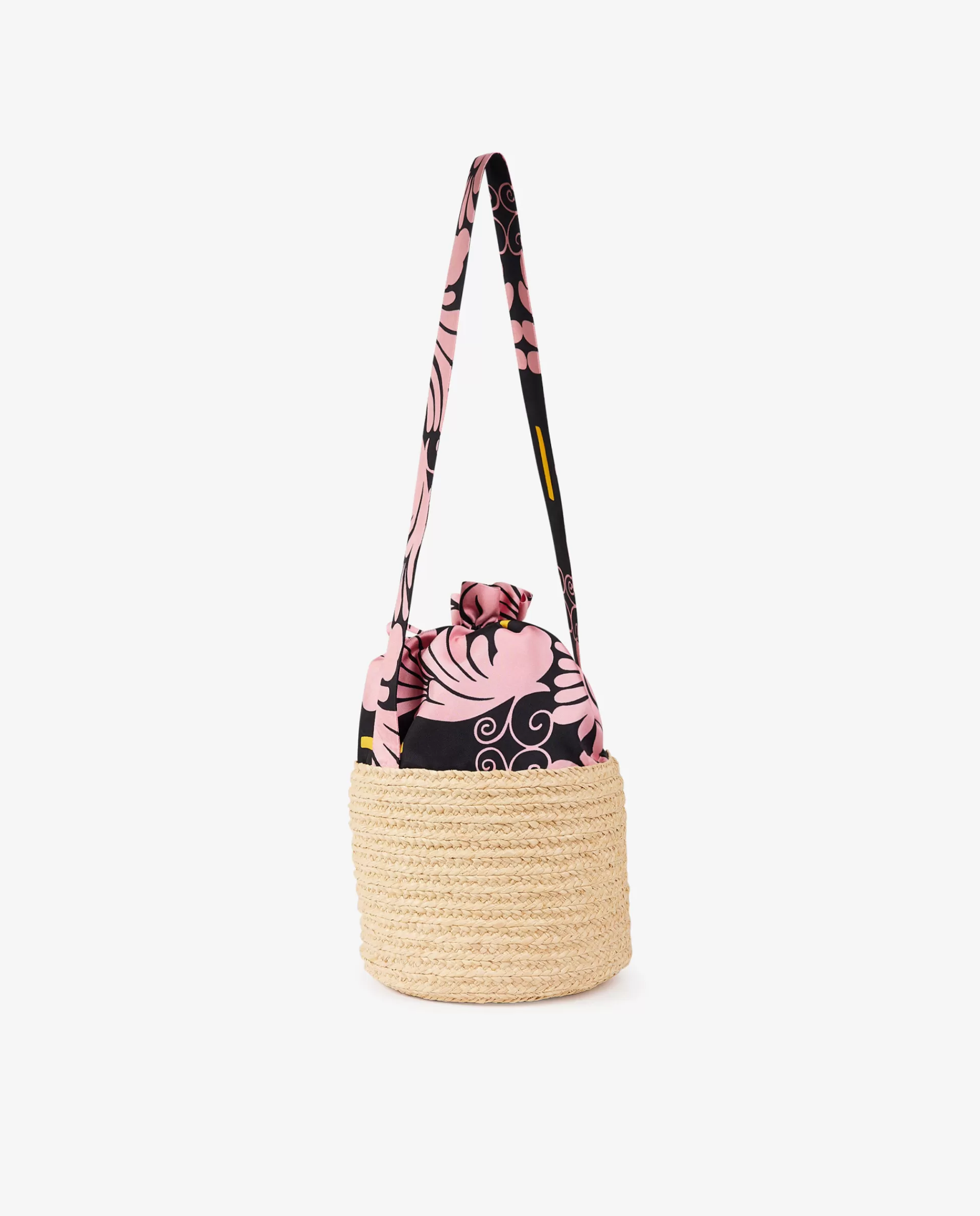 Fashion Tasje Met Zijde Vrouwen Tassen