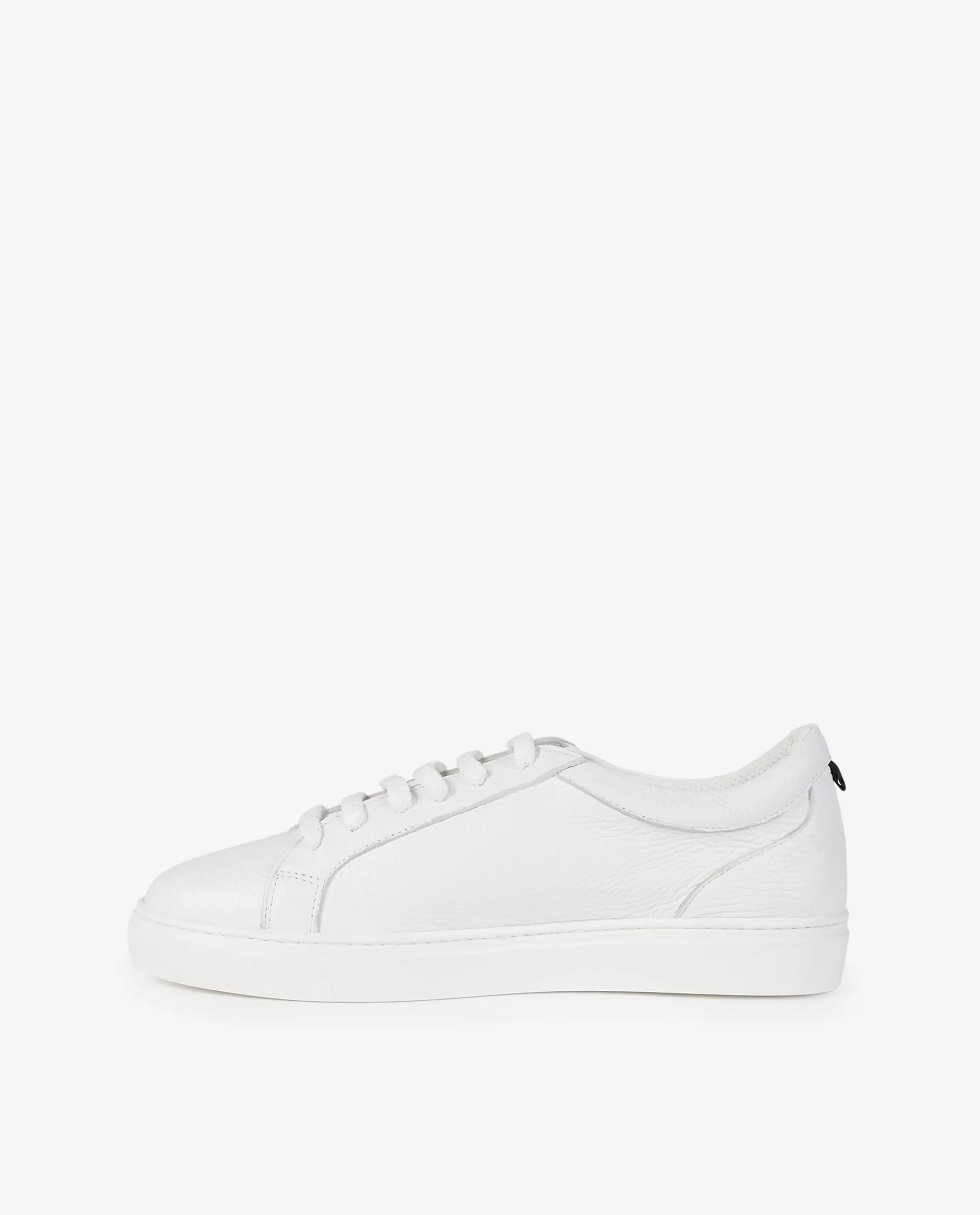 New Te Leren Sneakers Vrouwen Schoenen