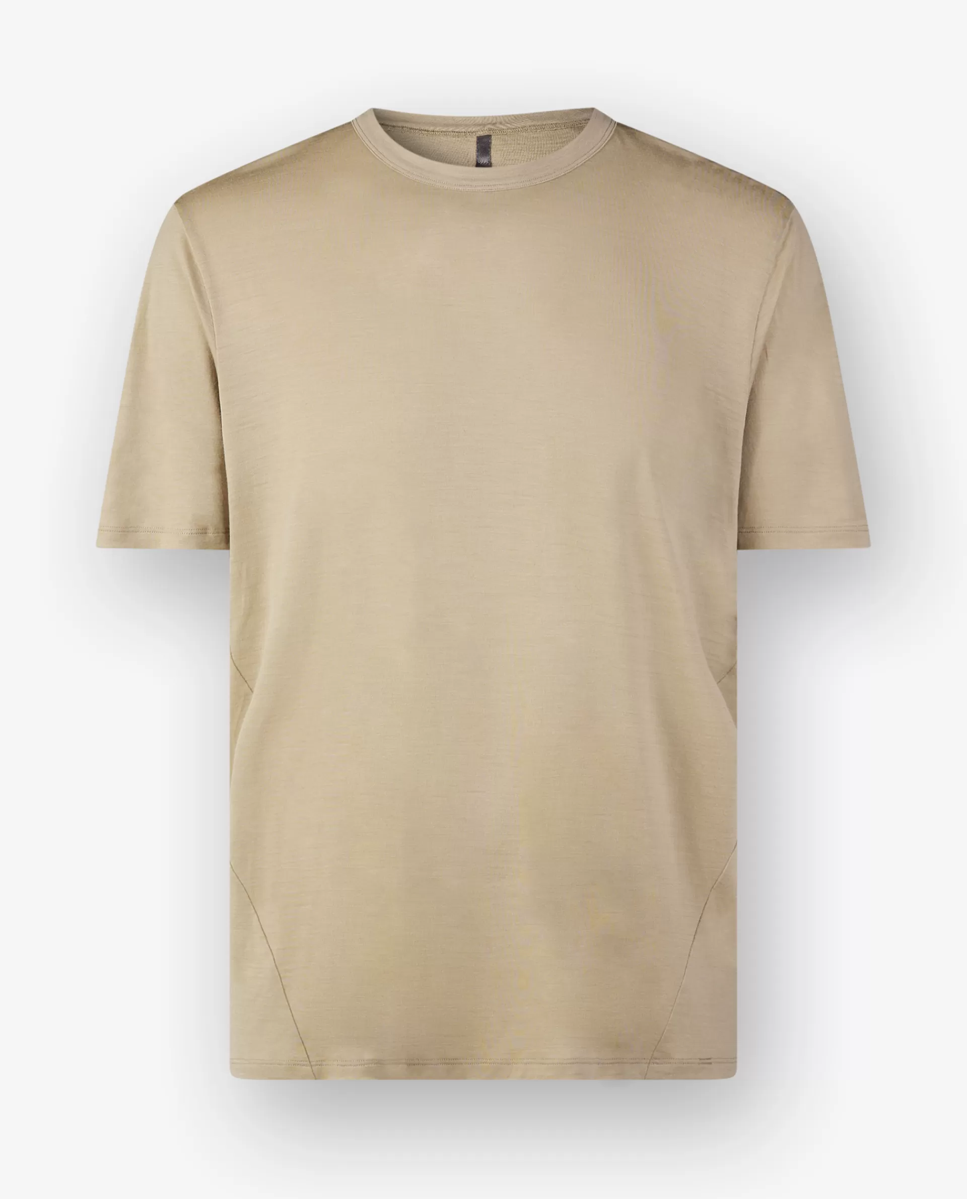 Flash Sale Technisch T-Shirt Mannen T-Shirts