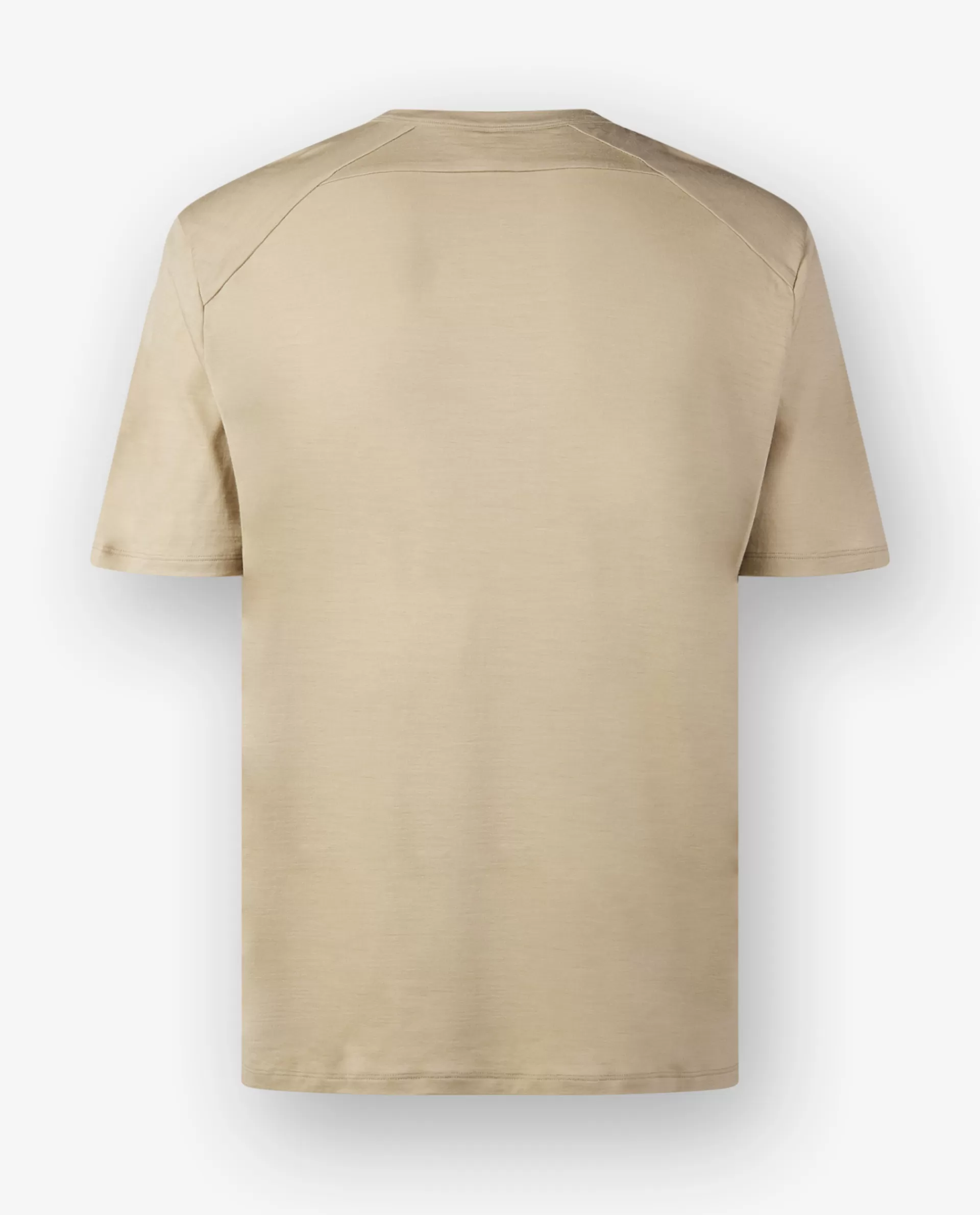 Flash Sale Technisch T-Shirt Mannen T-Shirts