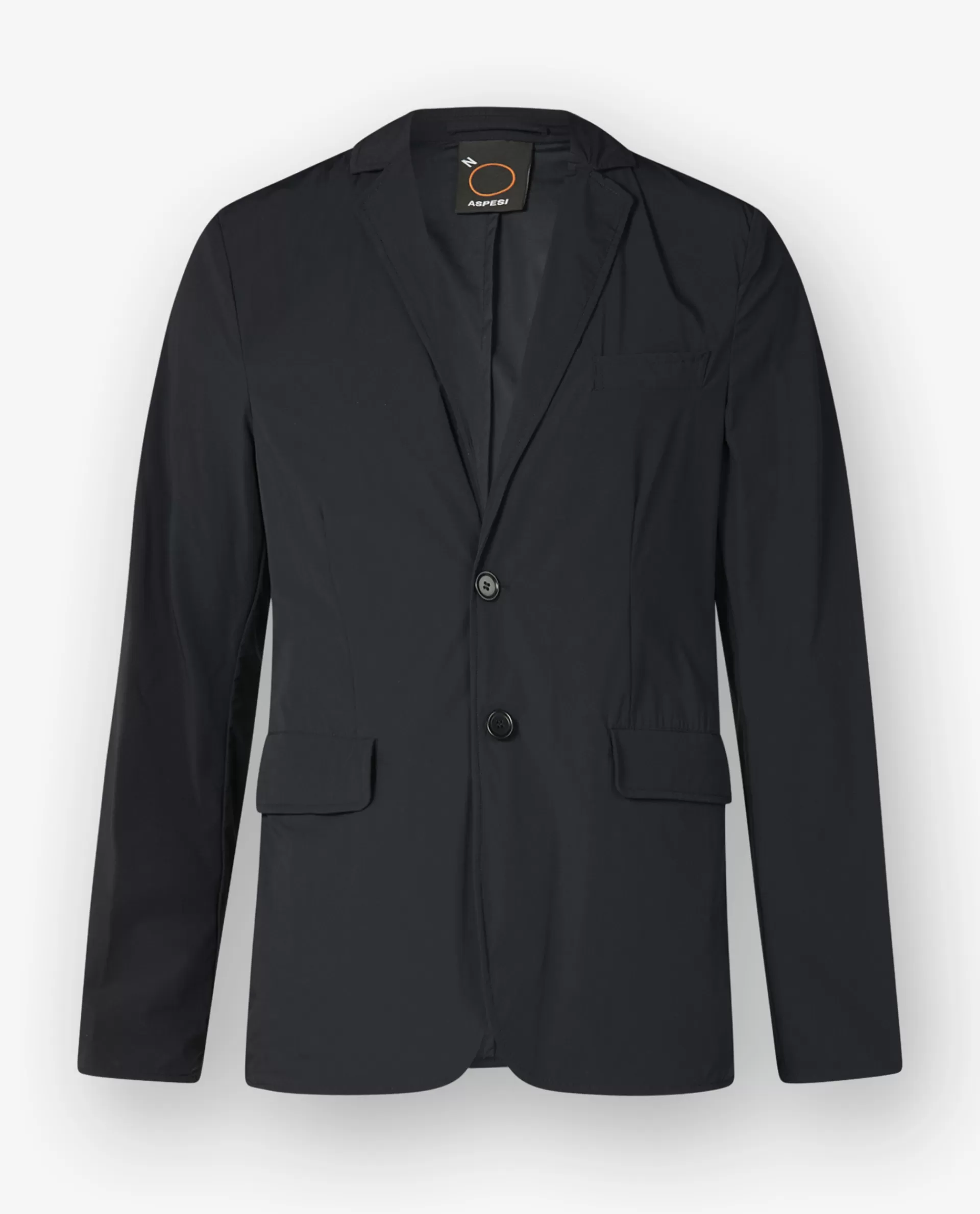 Clearance Technische Blazer Mannen Jassen