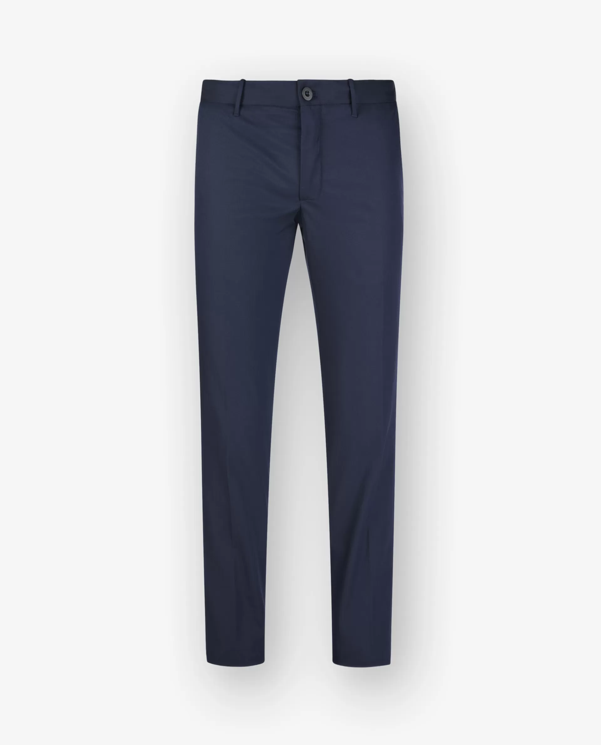 Sale Technische Chino Mannen Broeken