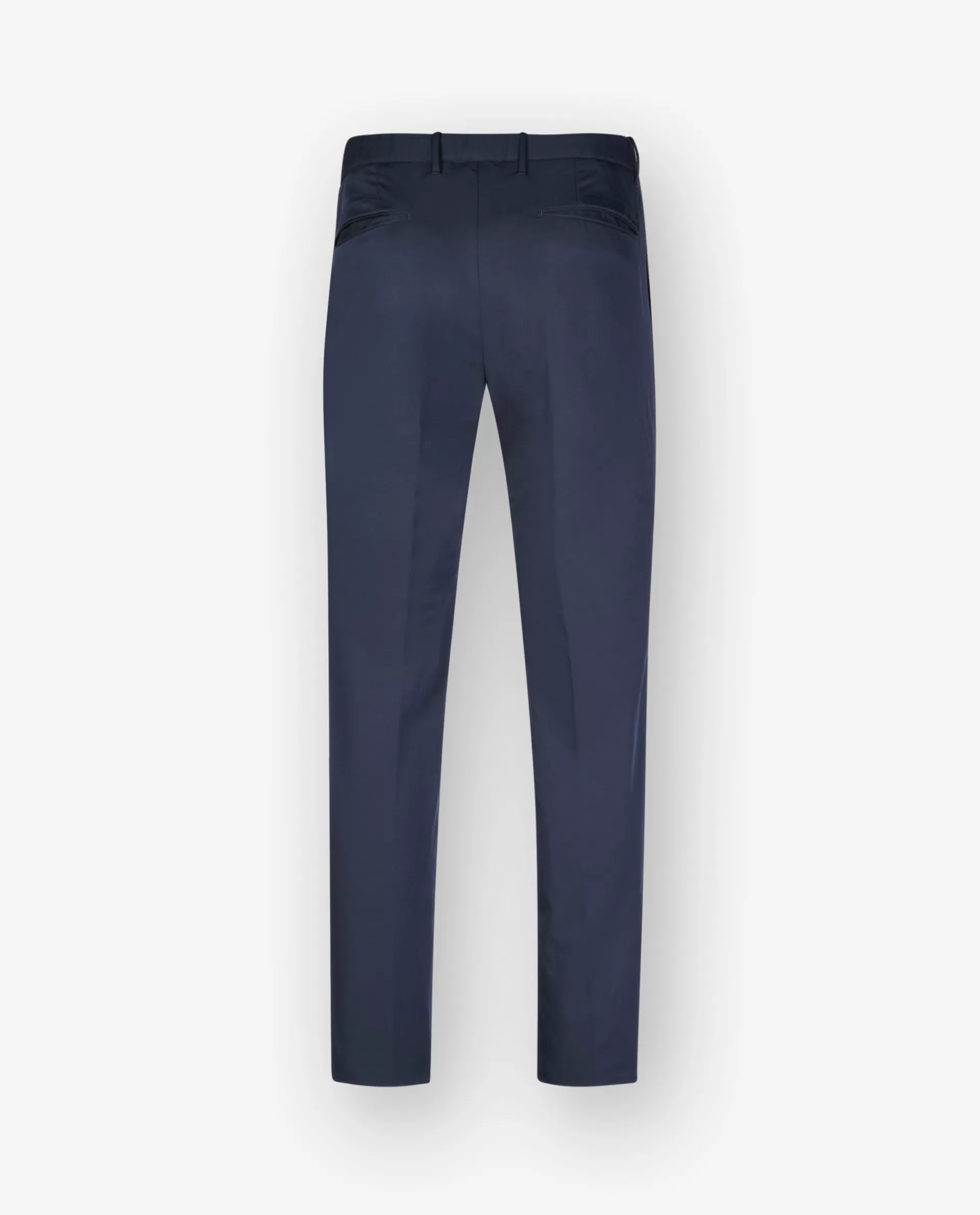 Sale Technische Chino Mannen Broeken
