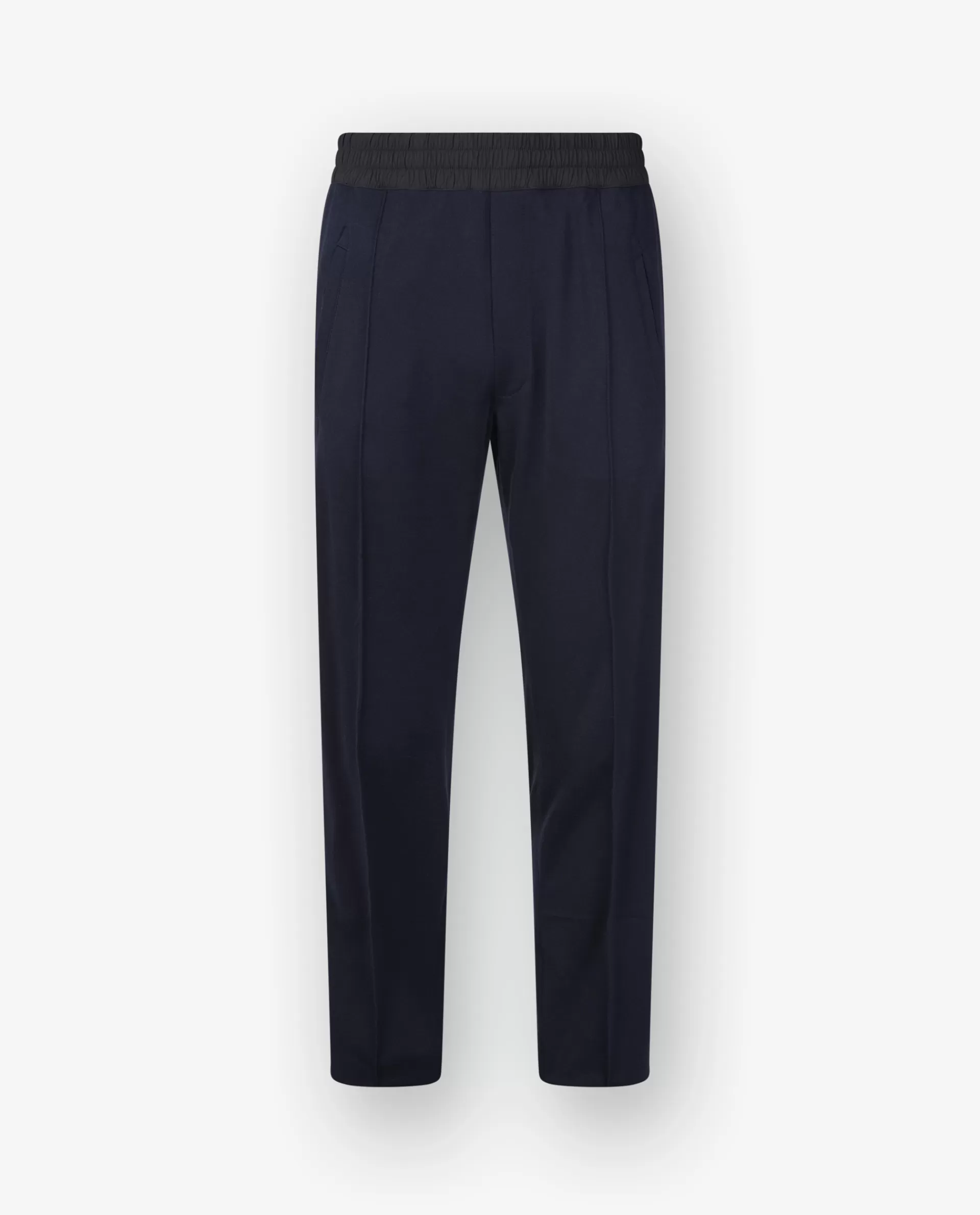 Outlet Technische Jogger Mannen Broeken