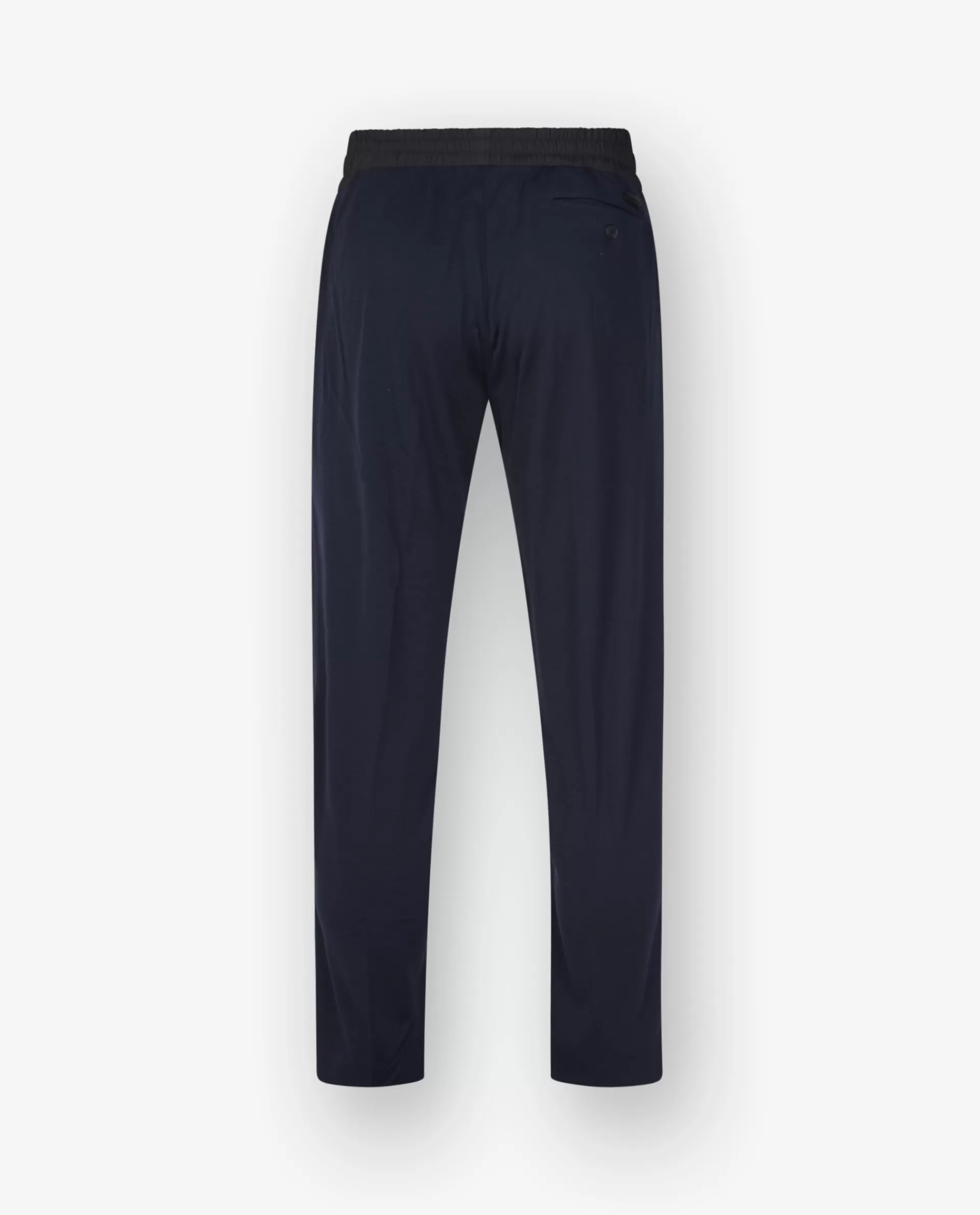 Outlet Technische Jogger Mannen Broeken