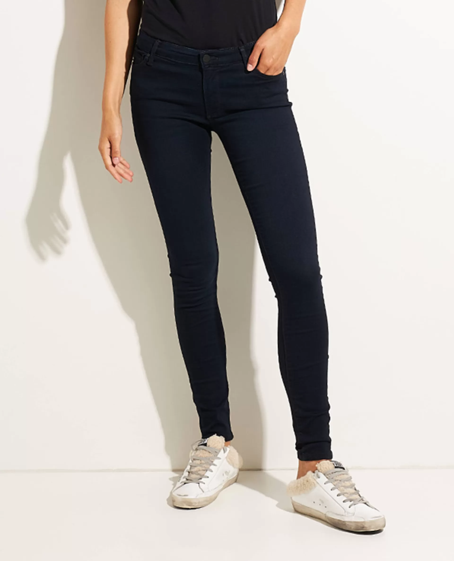 Best The Skinny Legging Vrouwen Broeken