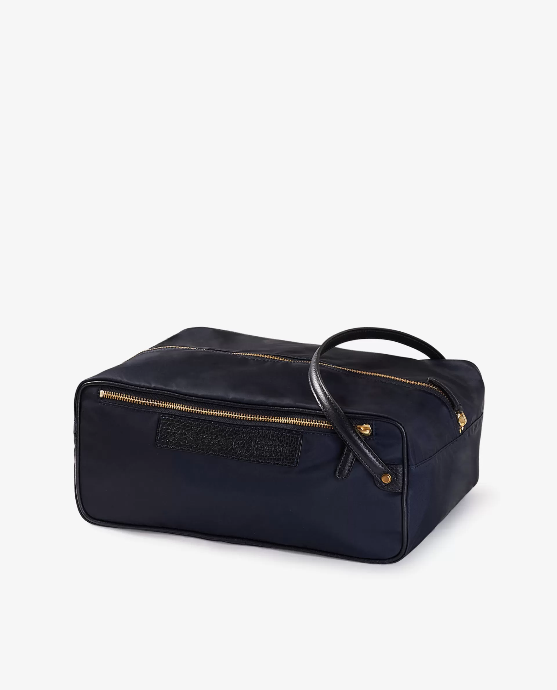 Best Toilet Bag Mannen Tassen