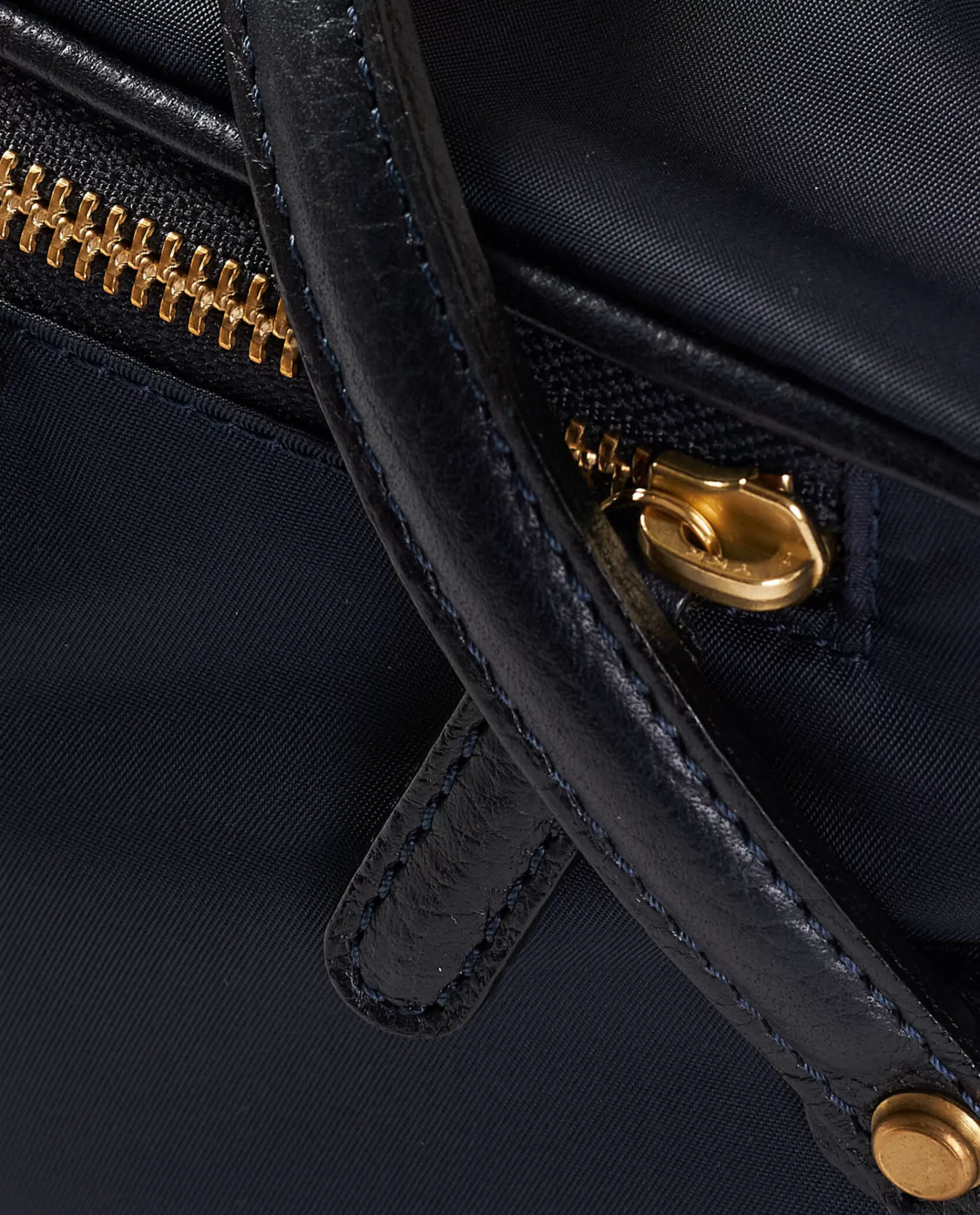 Best Toilet Bag Mannen Tassen