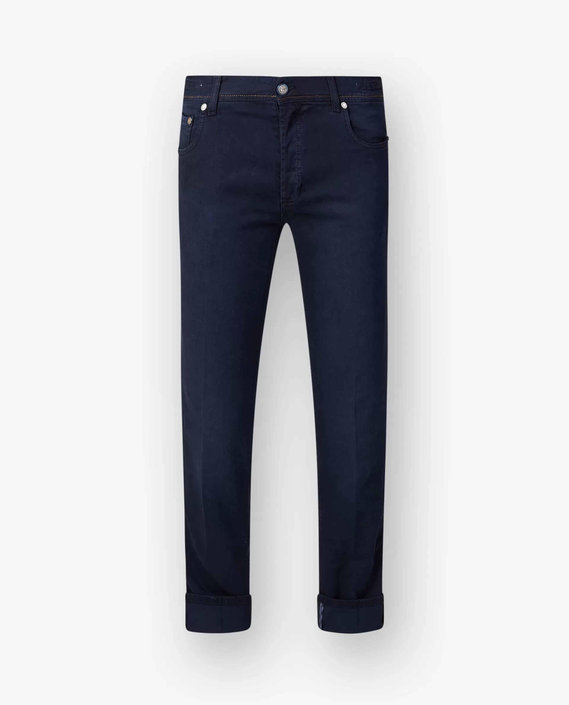 Discount Tokyo Jeans Mannen Broeken