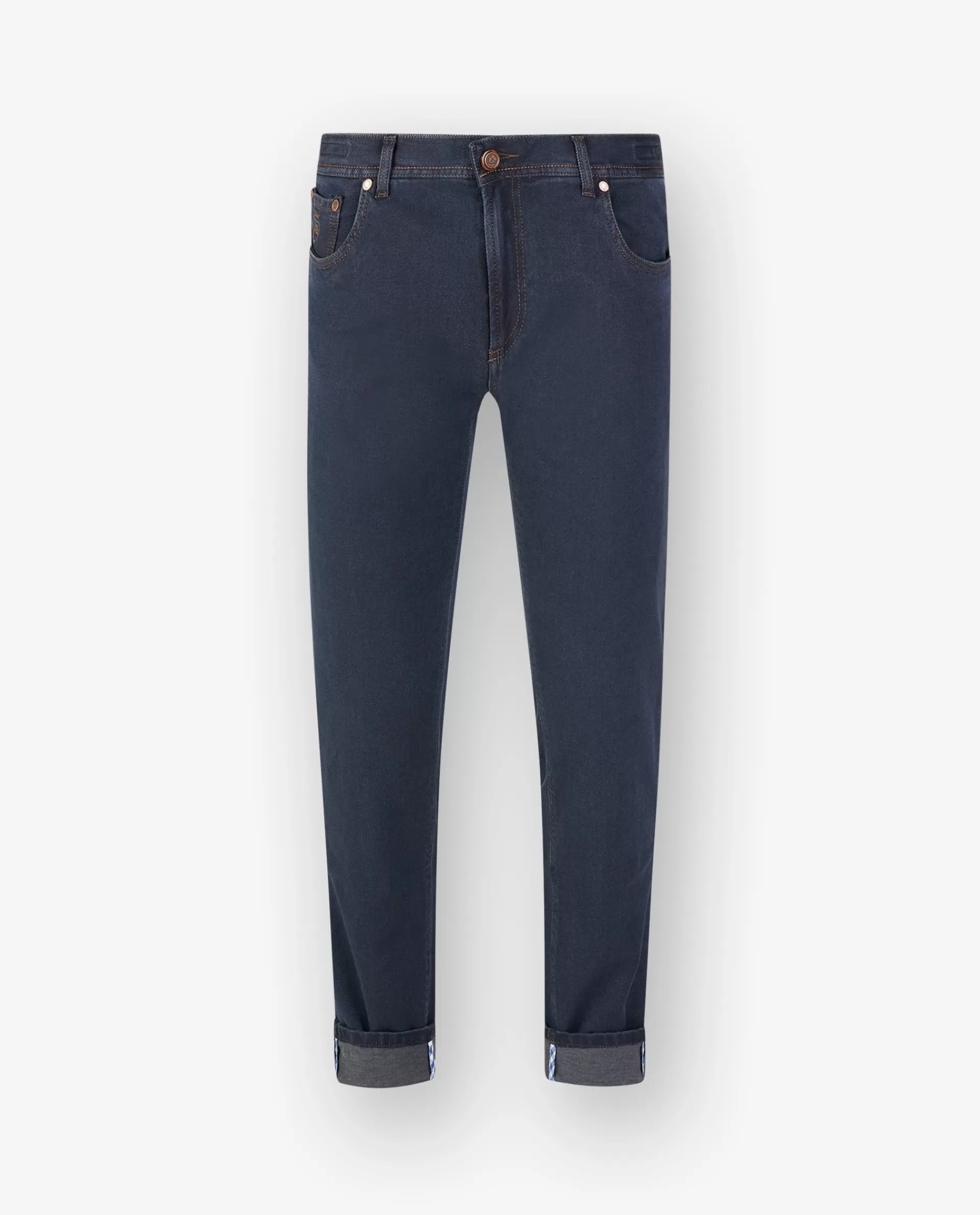 Best Sale Tokyo Jeans Mannen Broeken