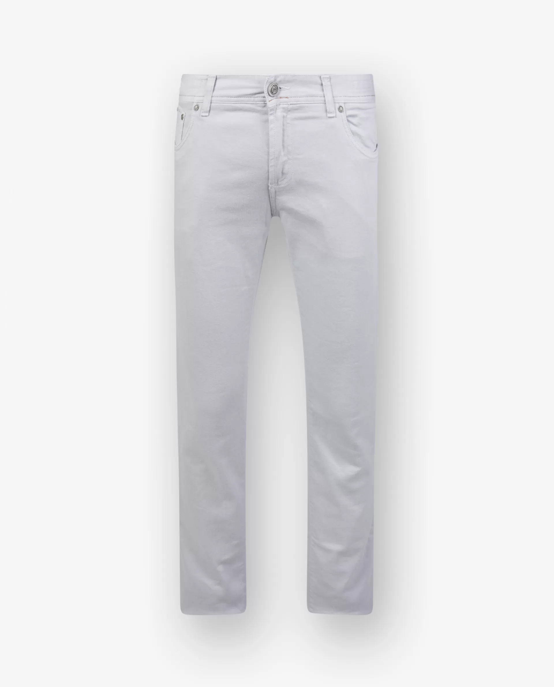 Online Tokyo Jeans Mannen Broeken