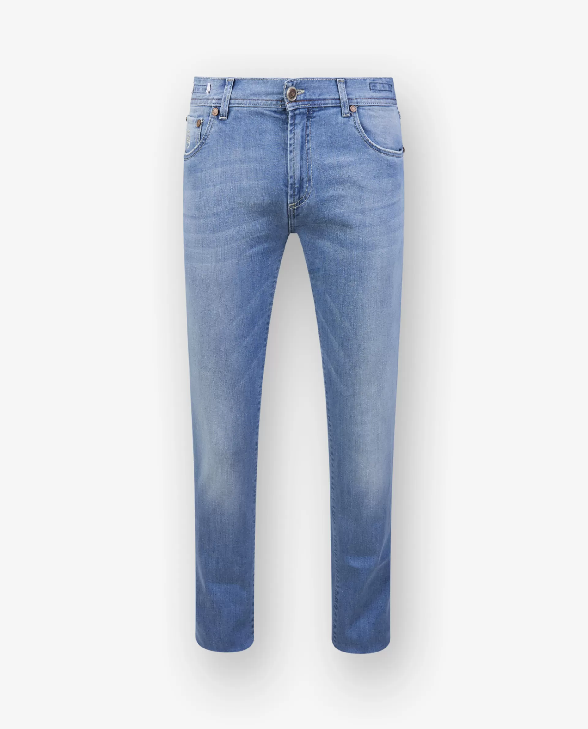 Best Tokyo Jeans Mannen Broeken