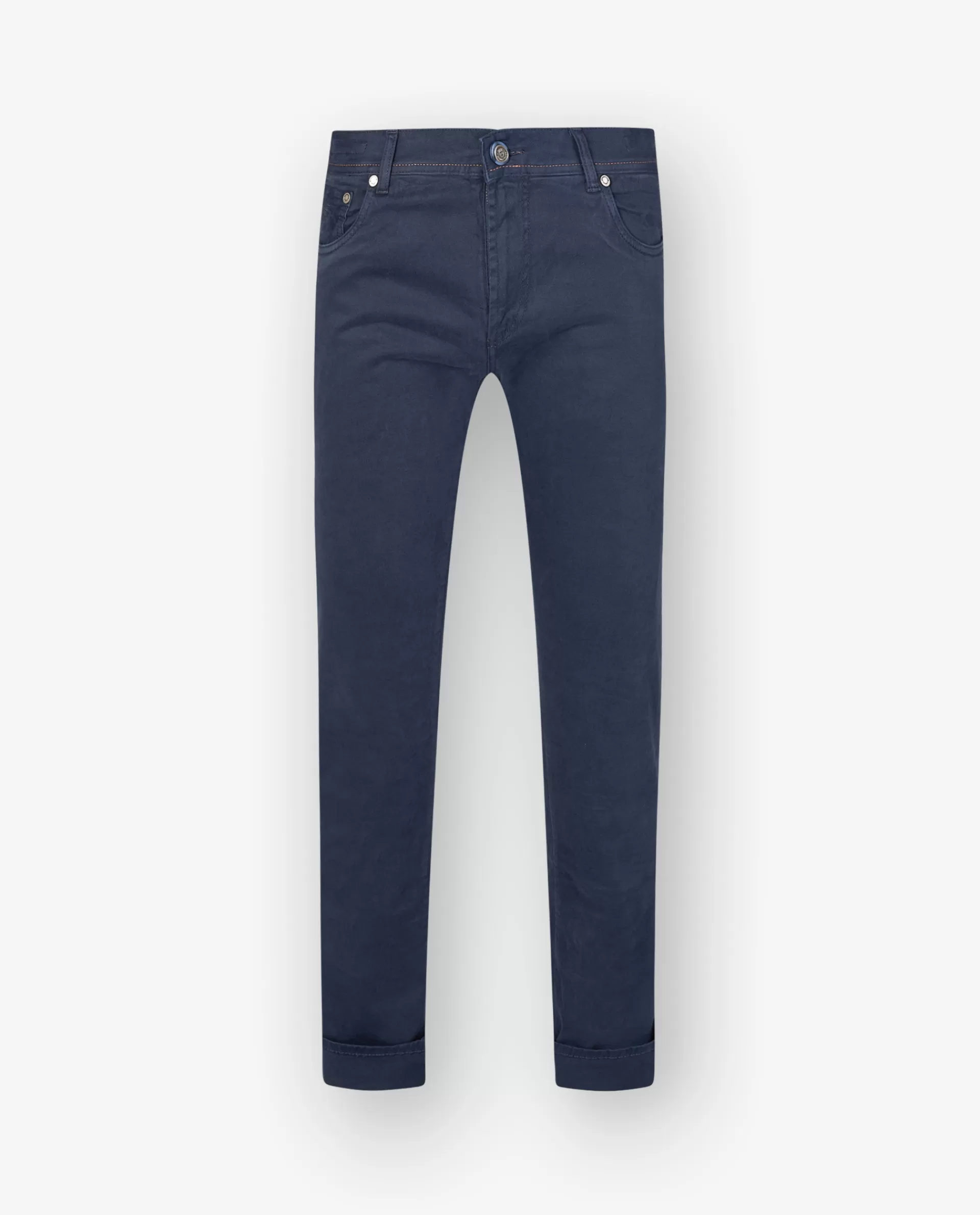 Best Tokyo Jeans Mannen Broeken