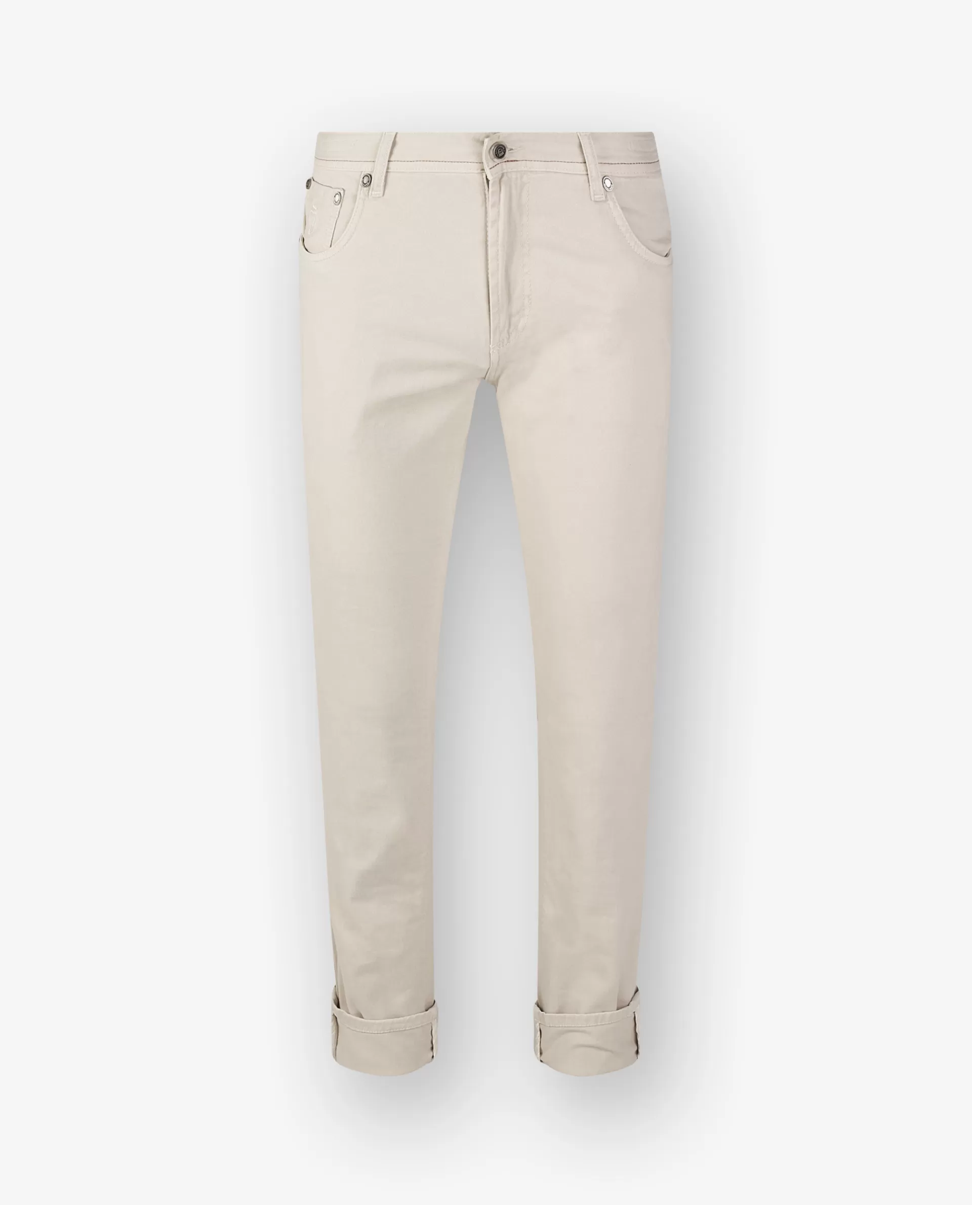 Cheap Tokyo Jeans Mannen Broeken