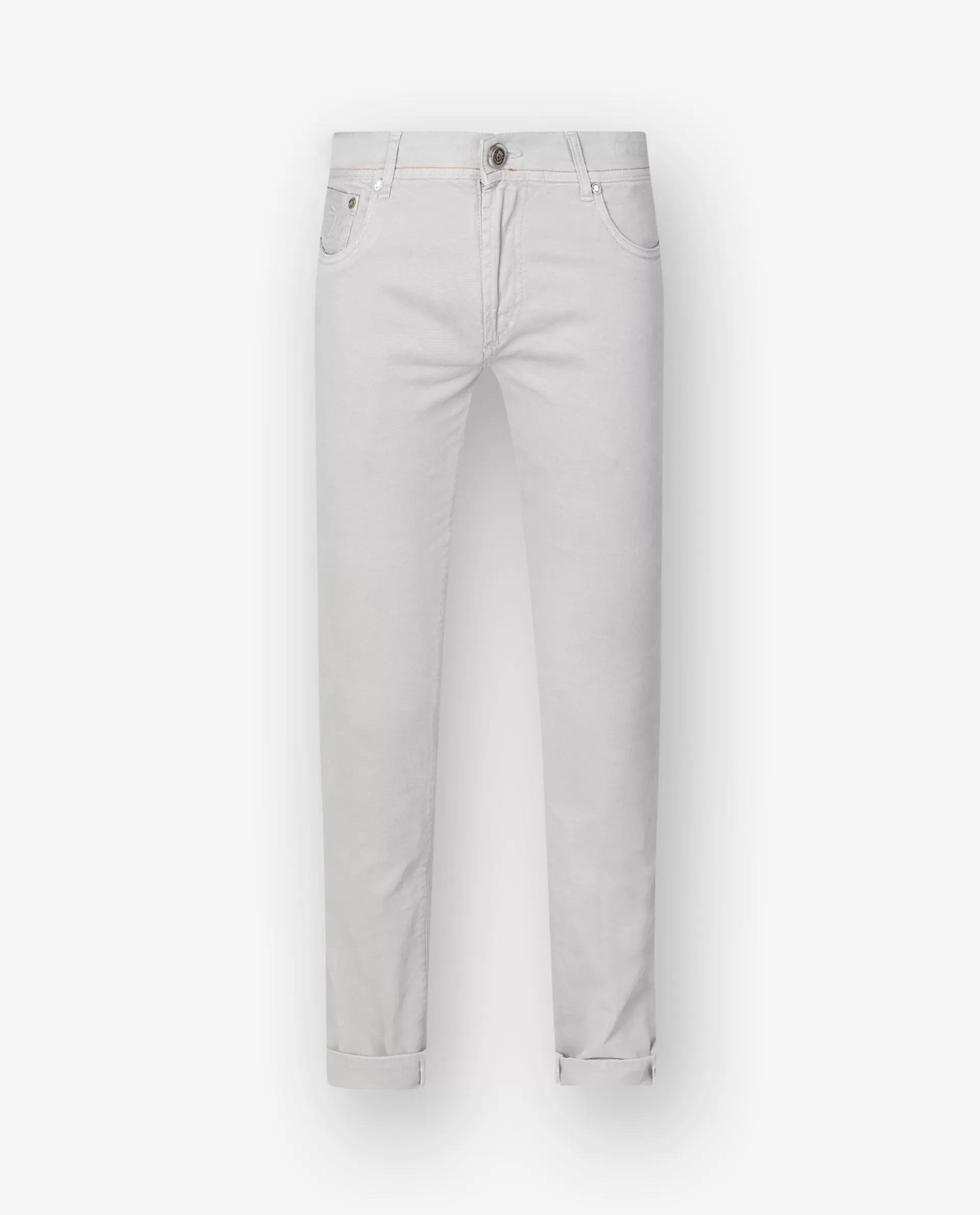 Best Sale Tokyo Jeans Mannen Broeken