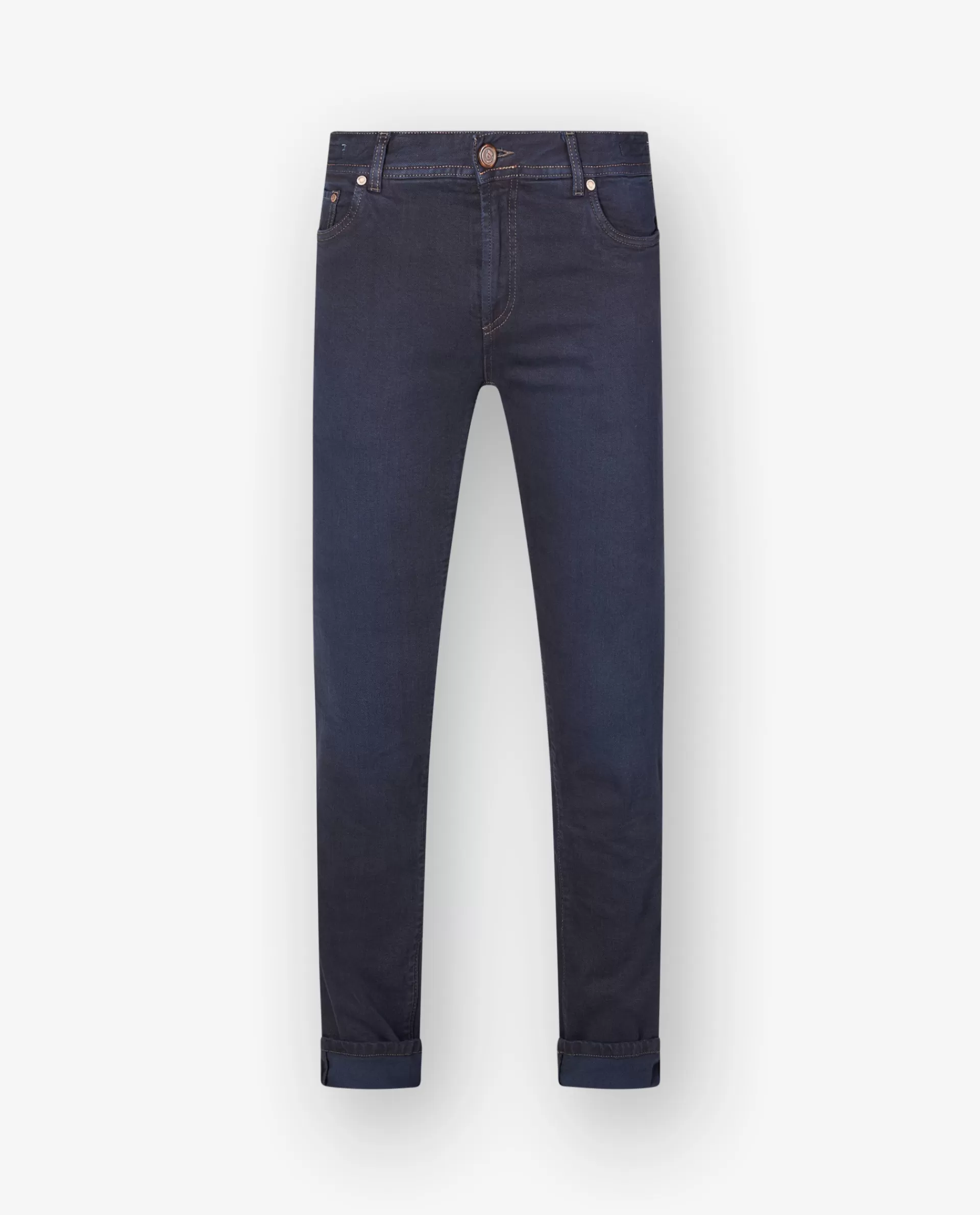Shop Tokyo Jeans Mannen Broeken