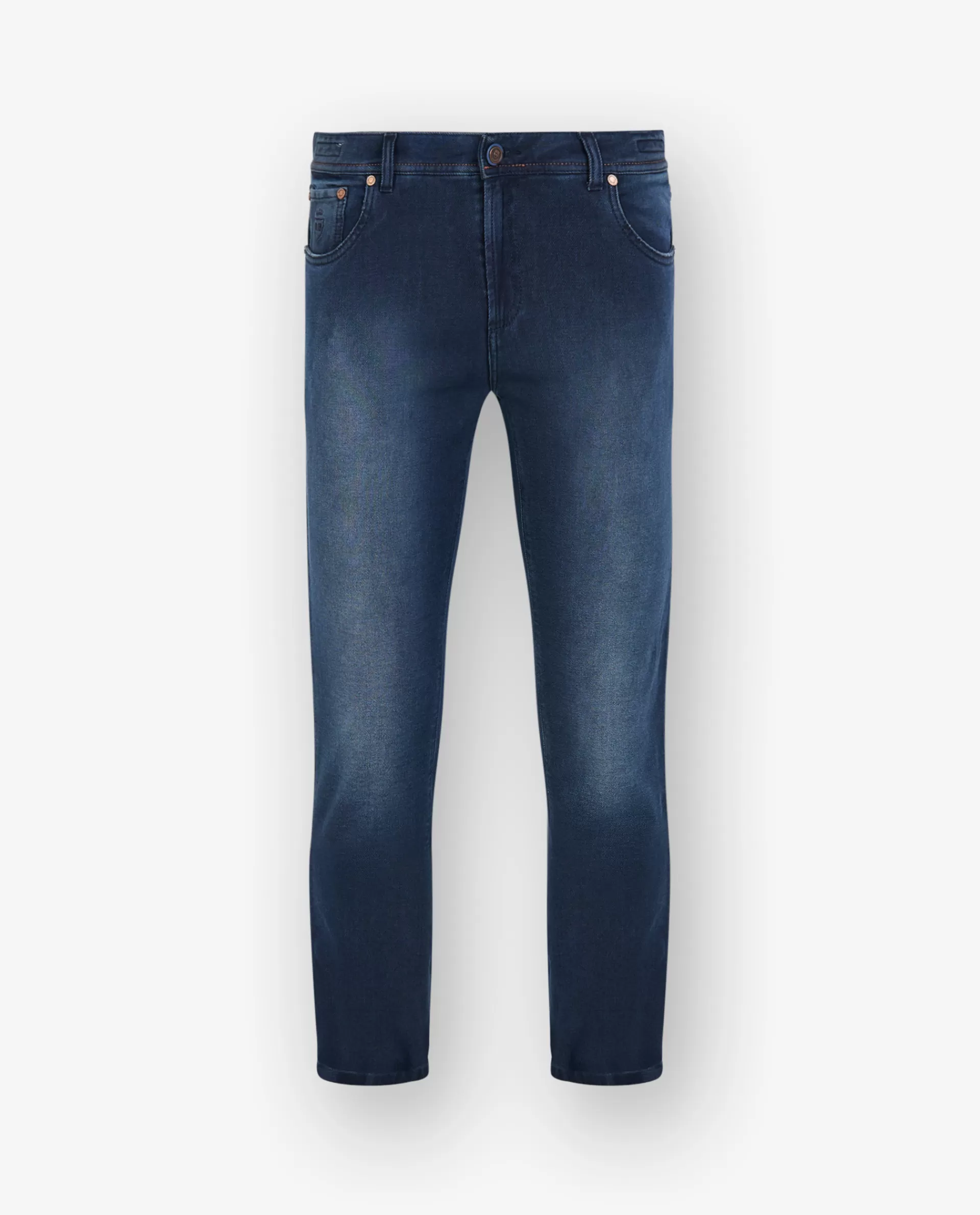 Best Sale Tokyo Jeans Mannen Broeken