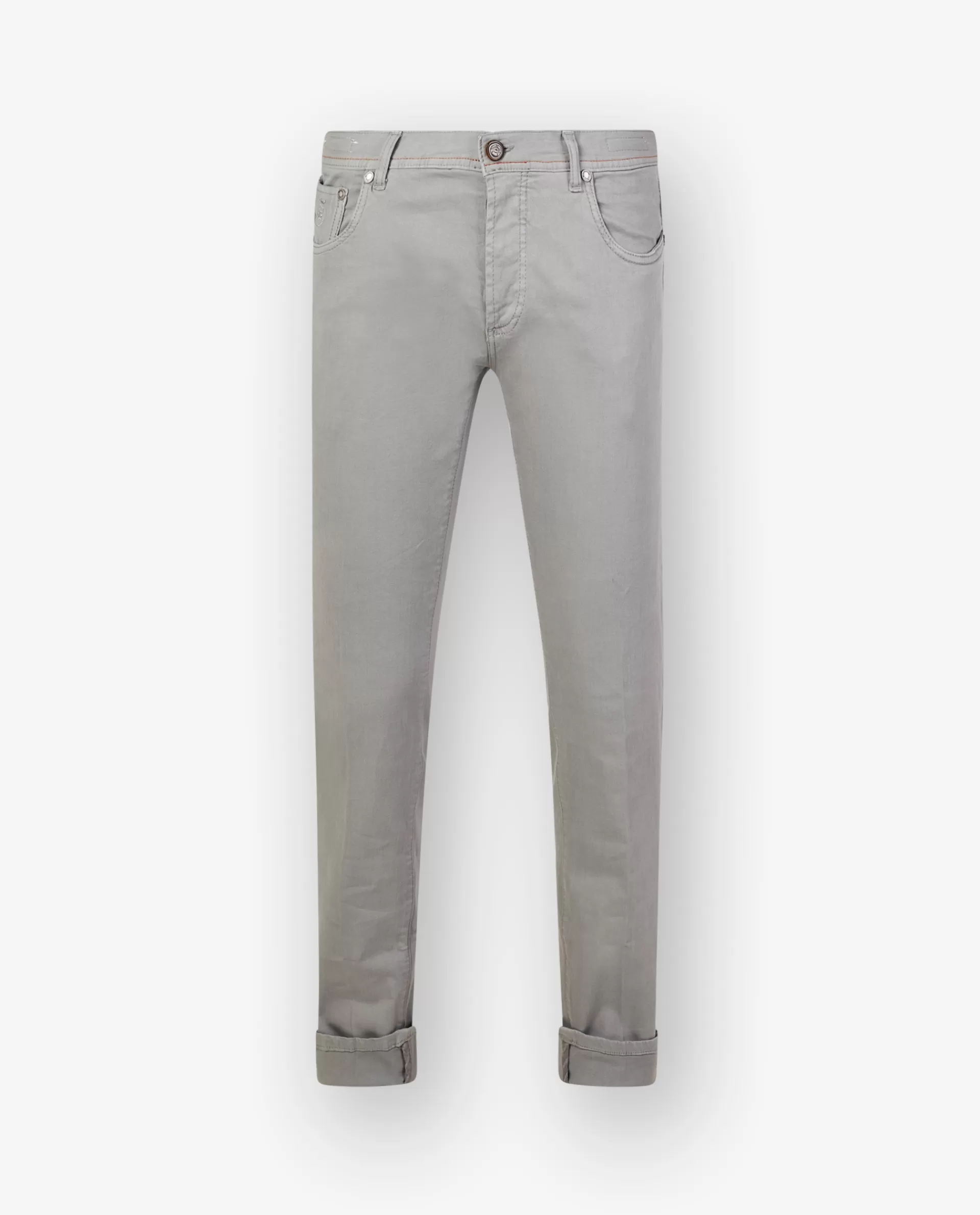 Cheap Tokyo Jeans Mannen Broeken