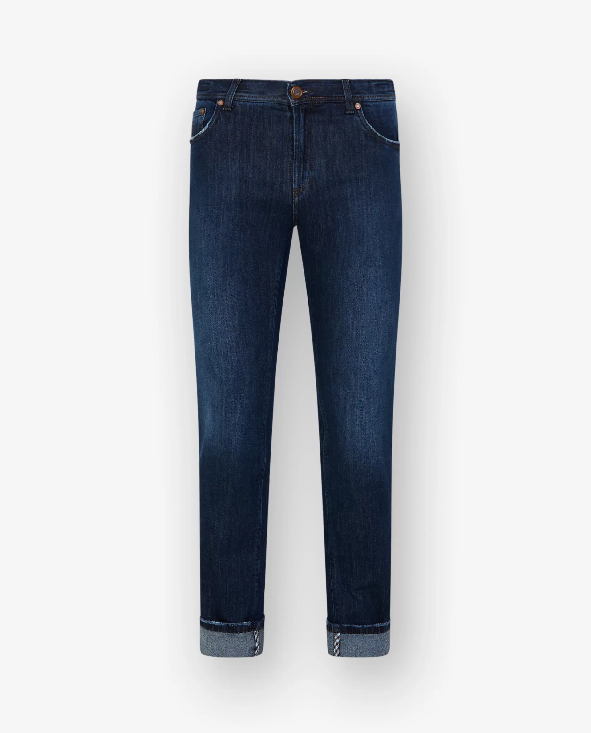 Cheap Tokyo Jeans Mannen Broeken