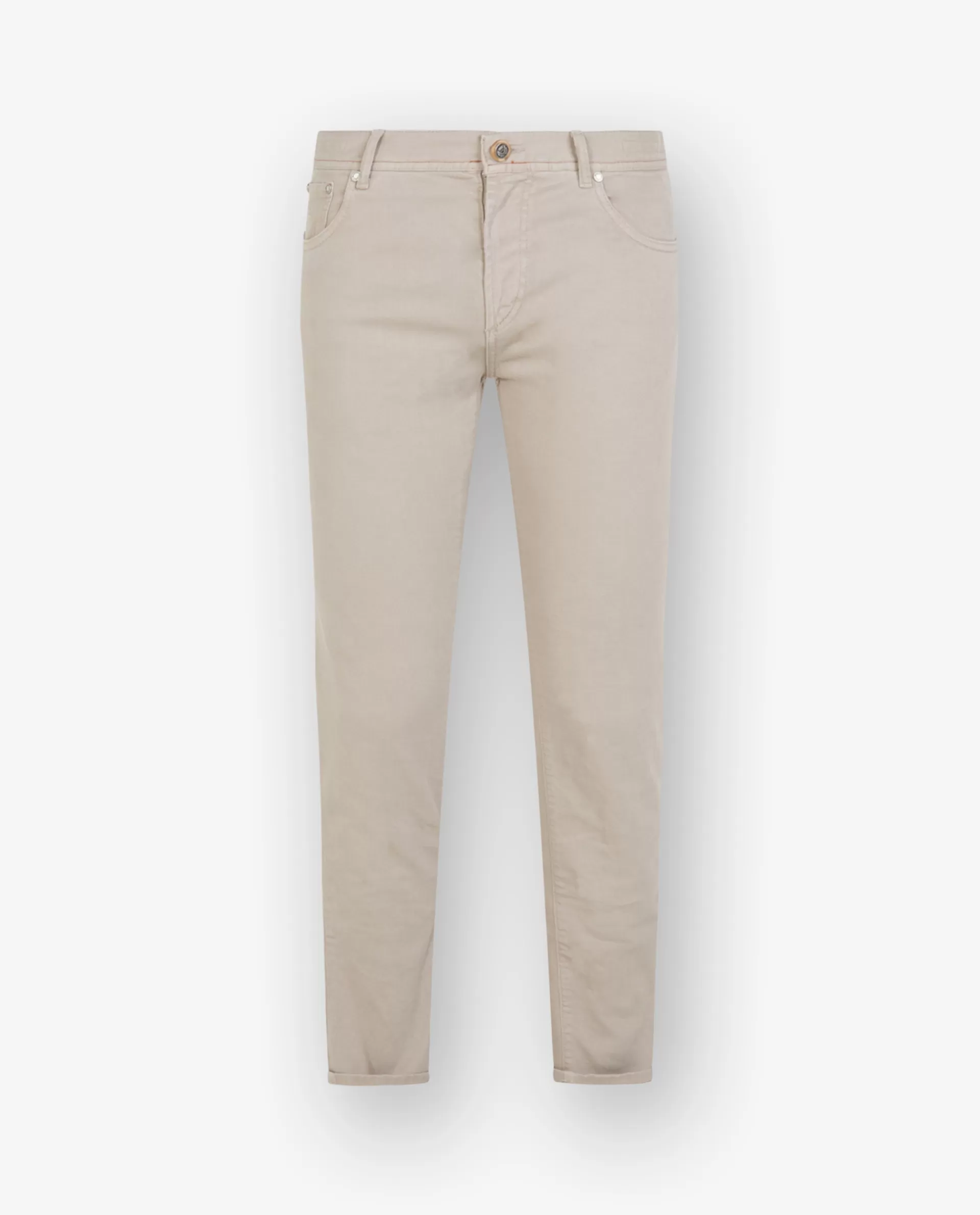Best Tokyo Jeans Mannen Broeken