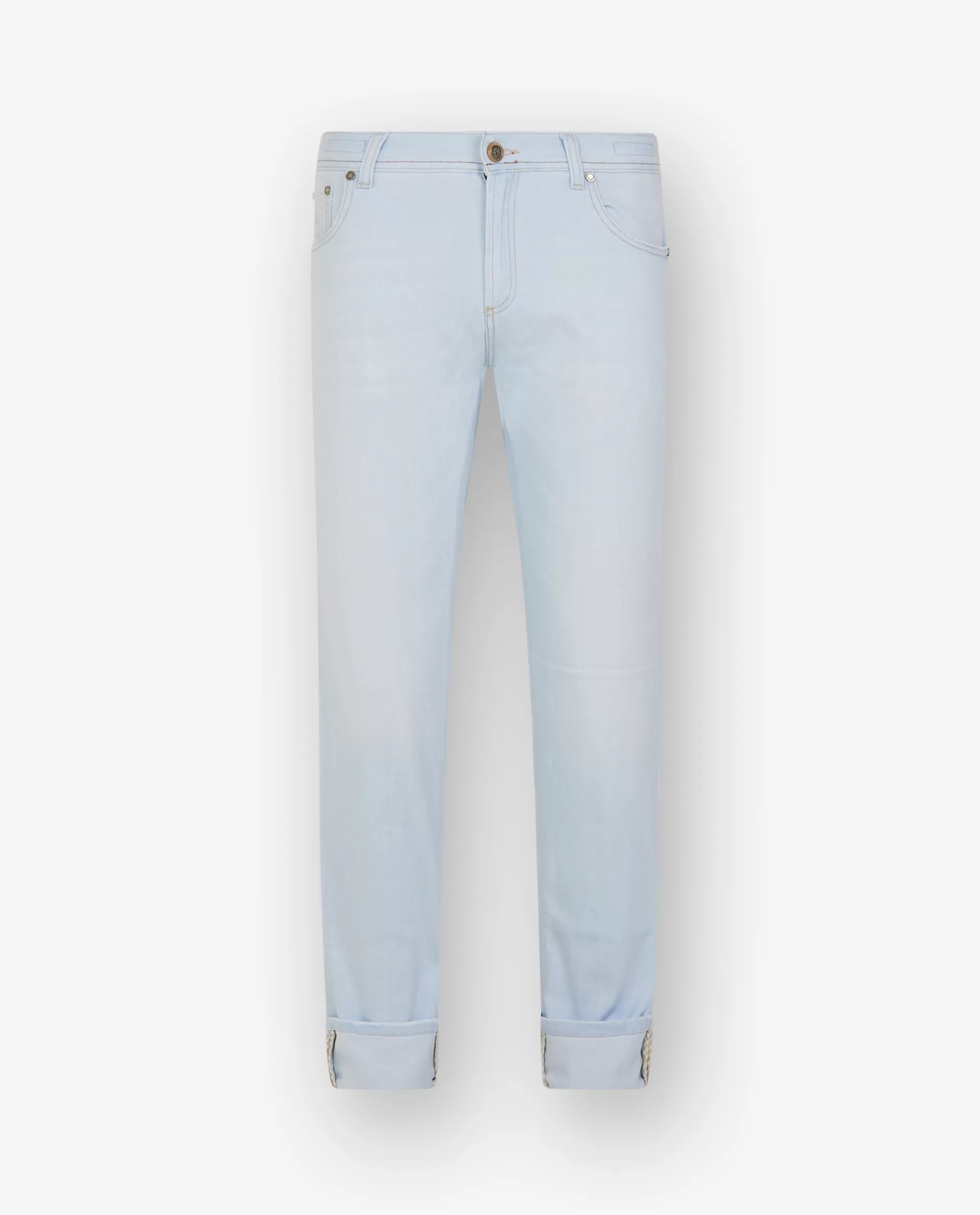 Discount Tokyo Jeans Mannen Broeken