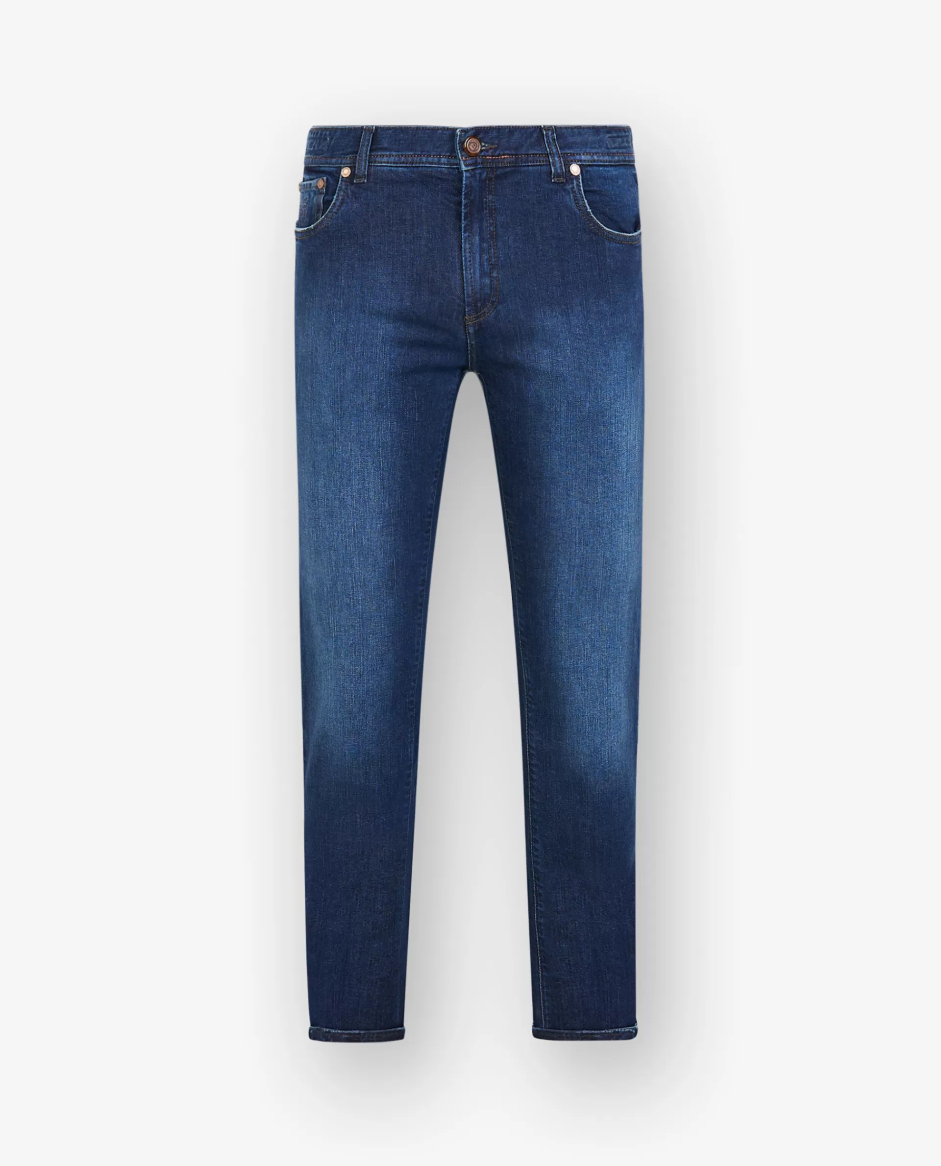 Sale Tokyo Jeans Mannen Broeken