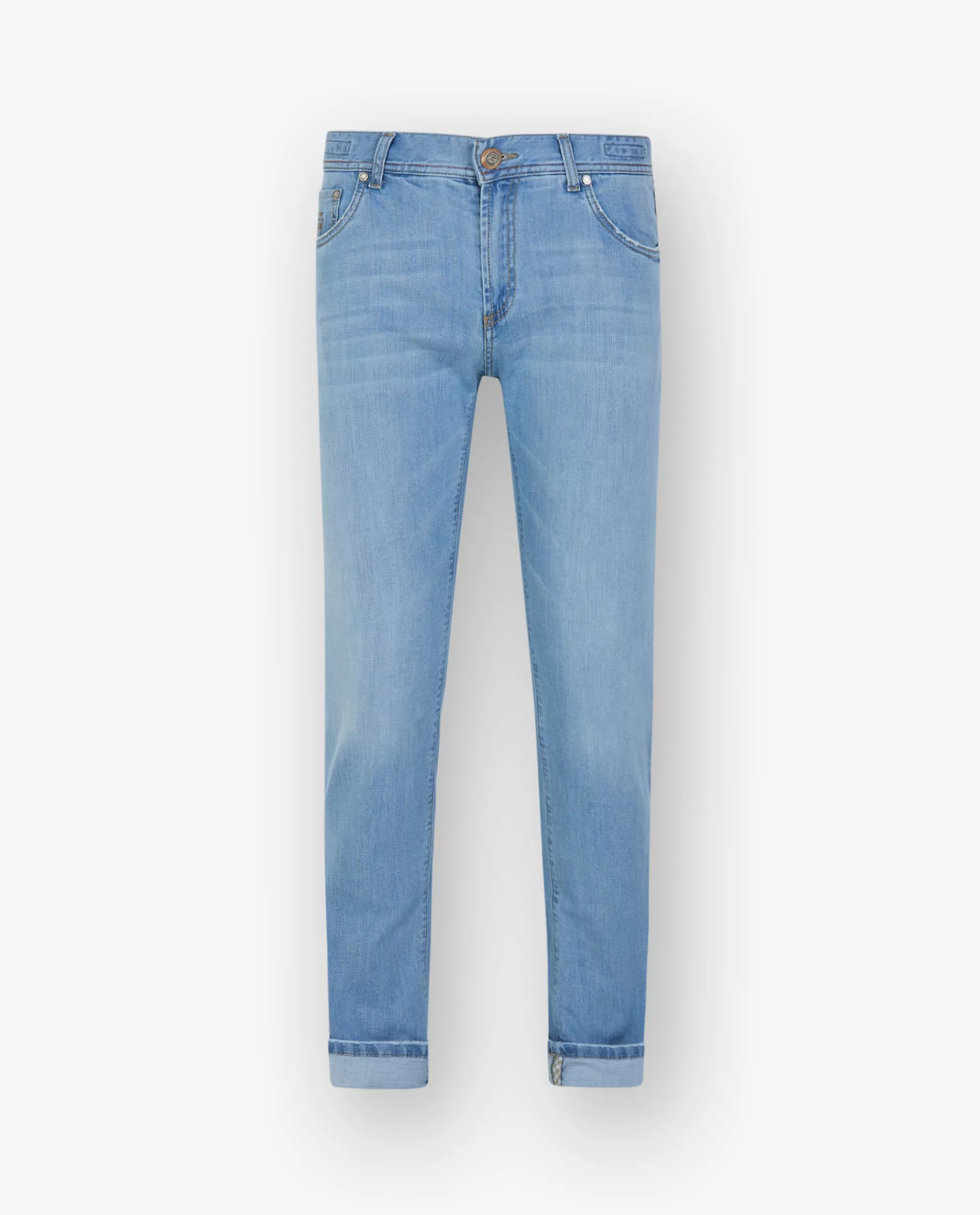 Discount Tokyo Jeans Mannen Broeken