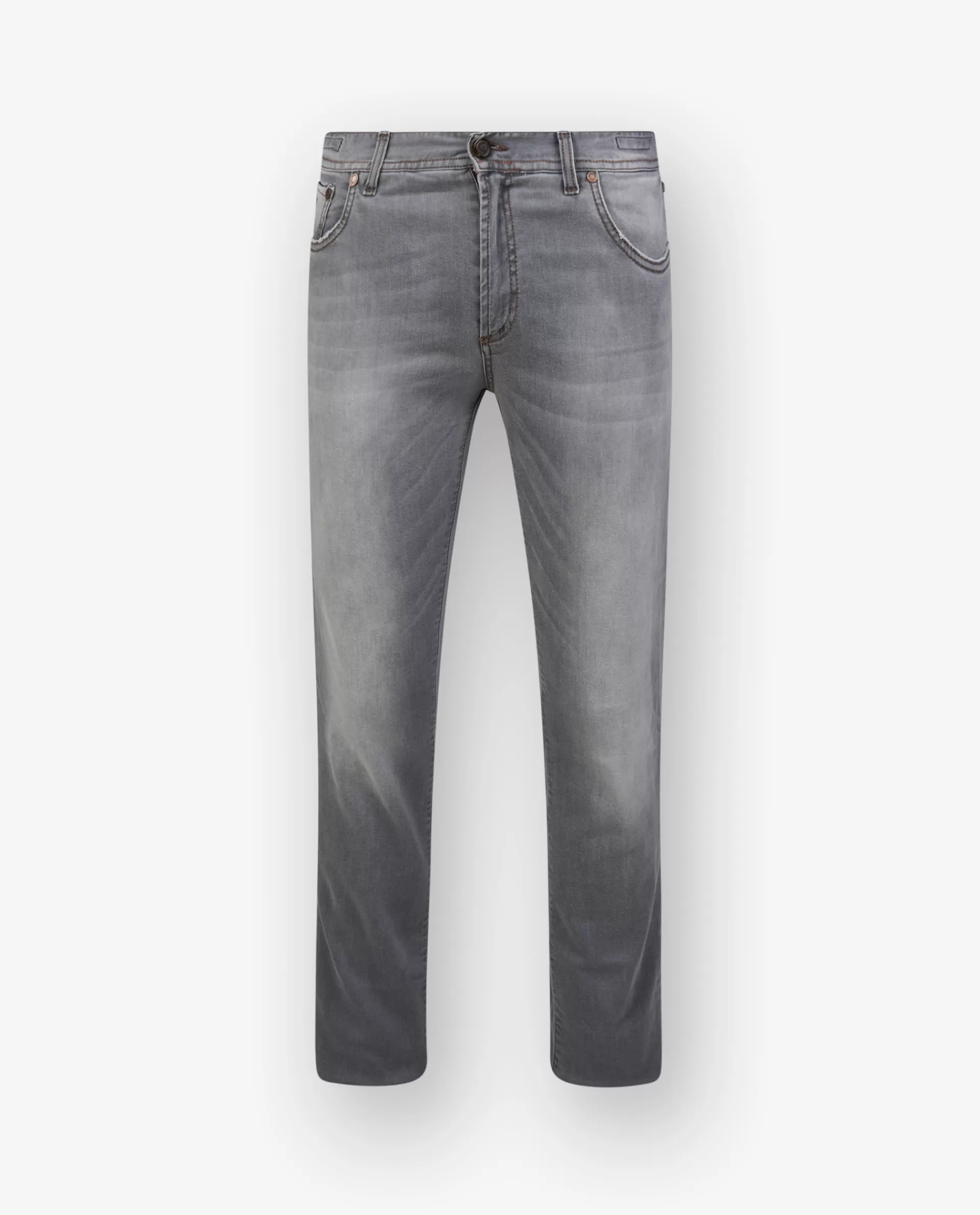 Cheap Tokyo Jeans Mannen Broeken