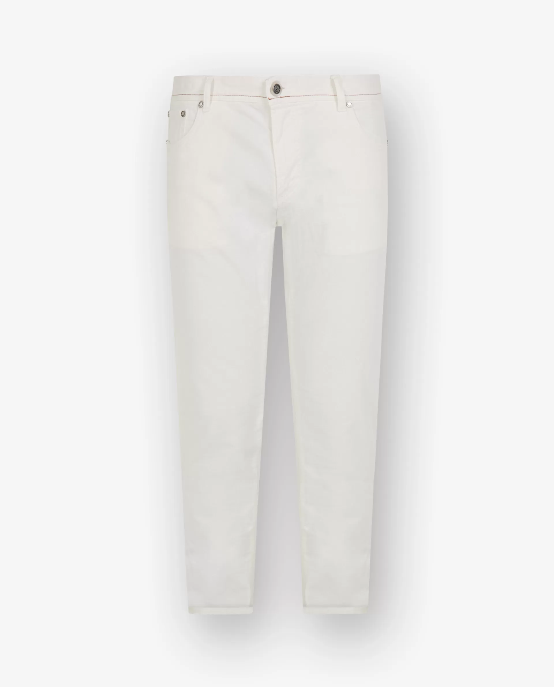 Best Sale Tokyo Jeans Mannen Broeken