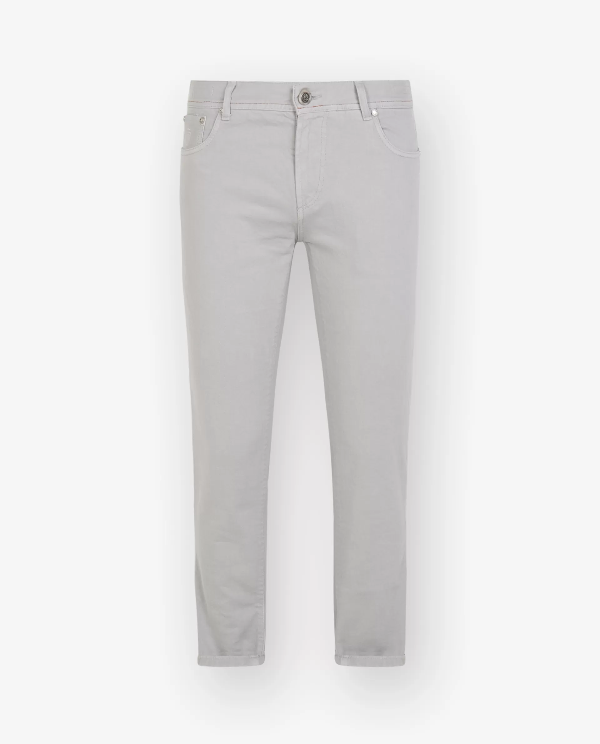 Cheap Tokyo Jeans Mannen Broeken