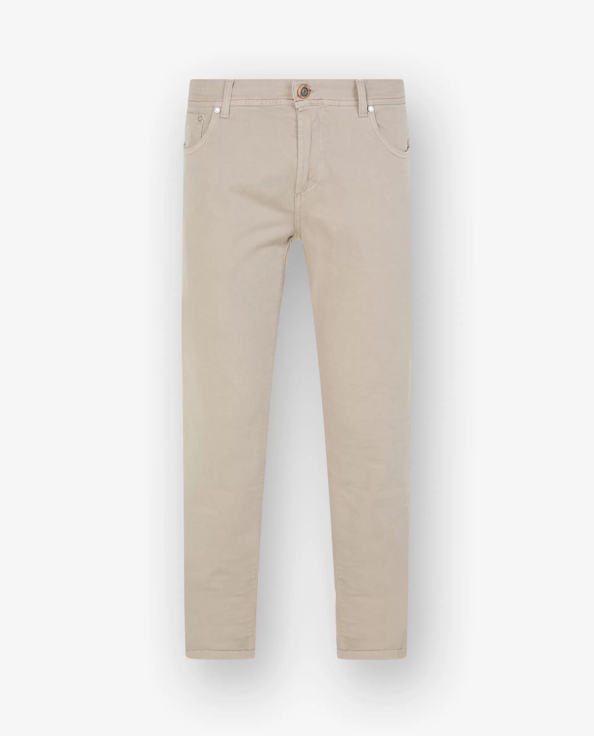Store Tokyo Jeans Mannen Broeken