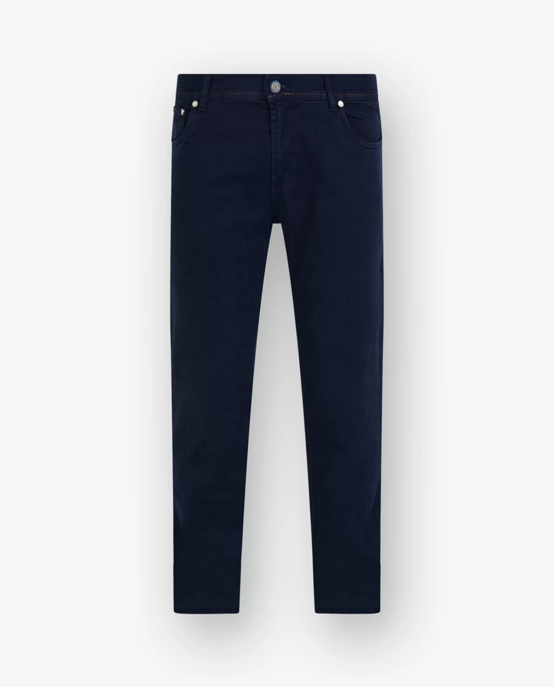 Cheap Tokyo Jeans Mannen Broeken